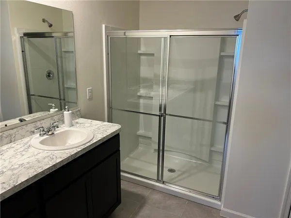 $3,000 | 810 Jamaica Avenue, Sebastian, FL 32958