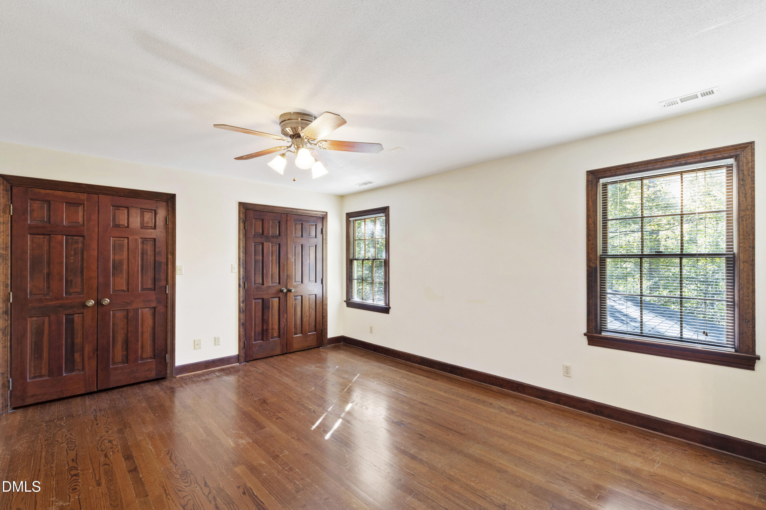 4208 Oak Park Road Raleigh, NC 27612 - Photo 33 of 66 Oak (48)