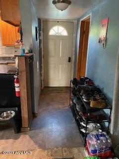 151 Spellman Road Plattsburgh, NY 12901 - Photo 4 of 18 Gallery Image 4