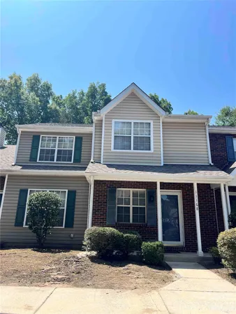 $1,650 | 11168 Whitlock Crossing Court, Charlotte, NC 28273