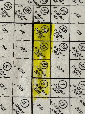 a view of door and wooden wall