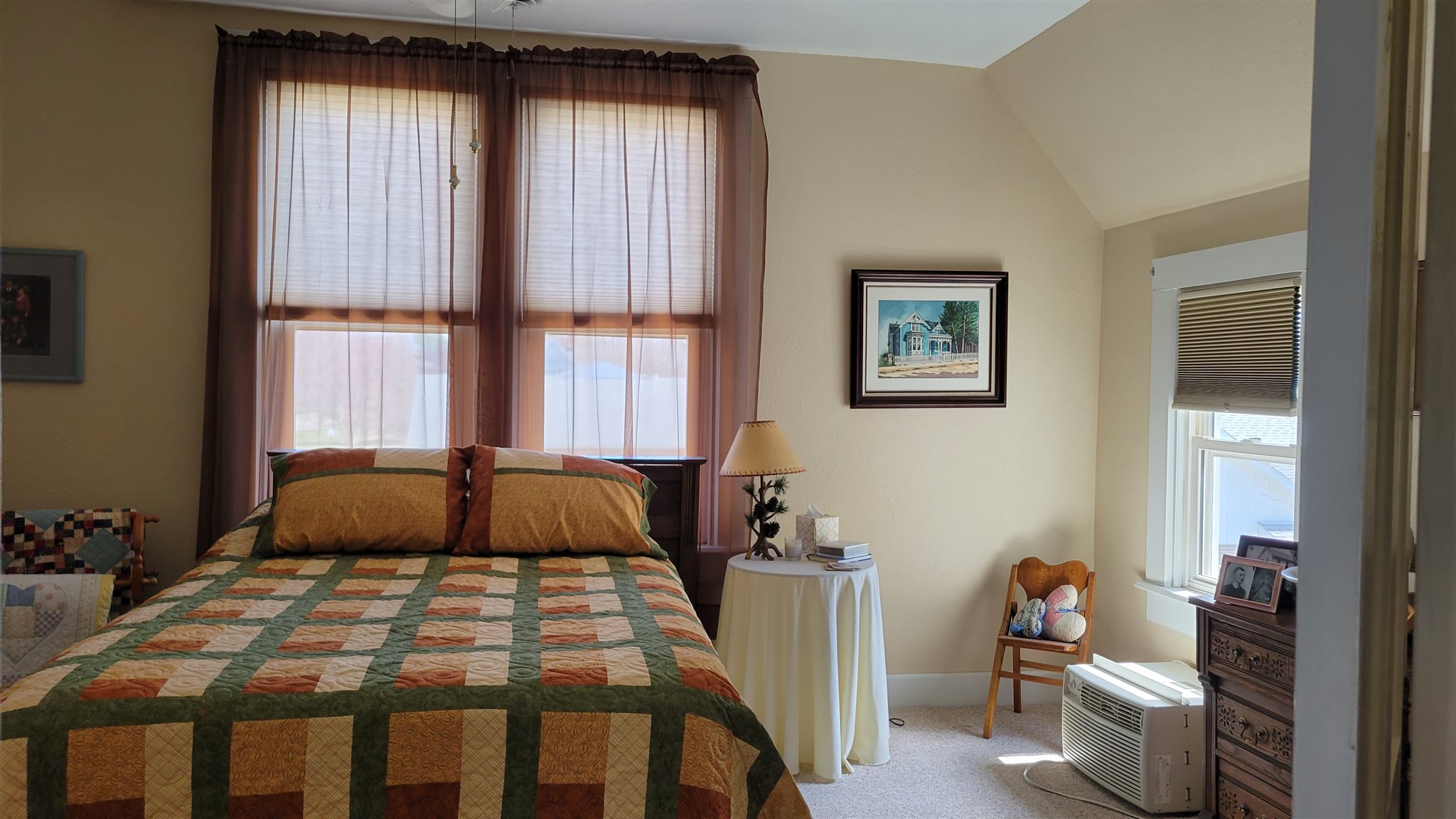 726 East Main Street Carthage, IL 62321 - Photo 22 of 34 Gallery Image 22