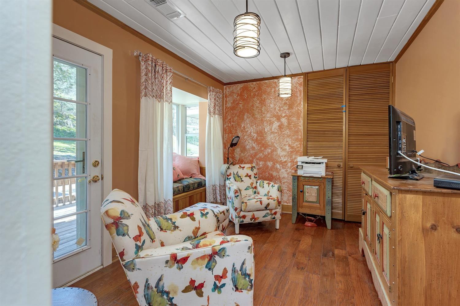 4323 Old Stage Road Central Point, OR 97502 - Photo 13 of 31 Additional Photo