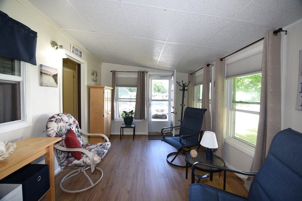 56 Hickory Road Taunton, MA 02780 - Photo 22 of 29 Gallery Image 22