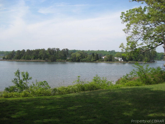 2157 Sampsons Wharf Road Heathsville, VA 22473 - Photo 10 of 23