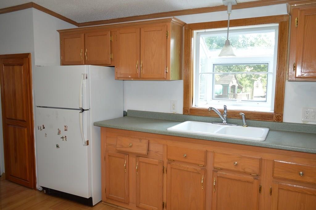 71 Hill Road Clinton, ME 04927 - Photo 8 of 29 Photo