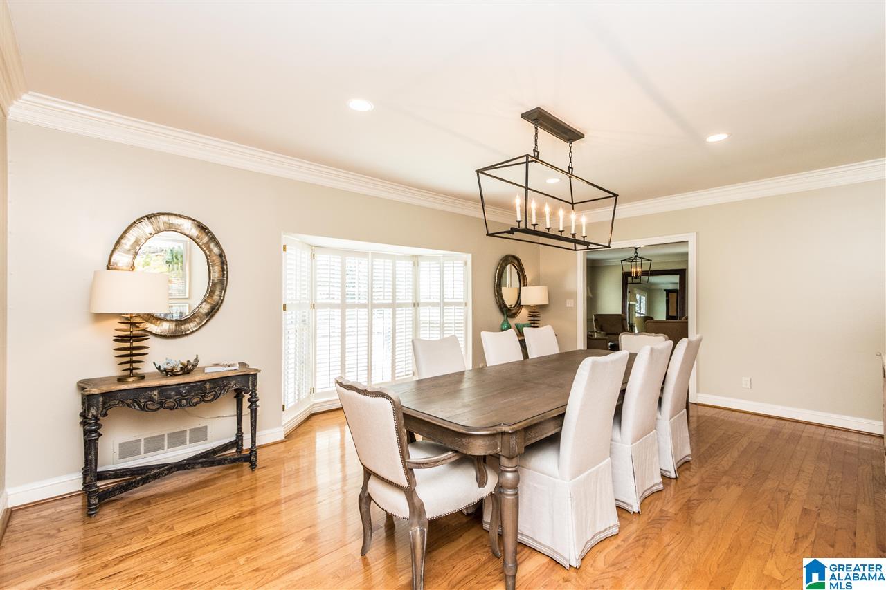 2428 Chestnut Road Birmingham, AL 35216 - Photo 4 of 42