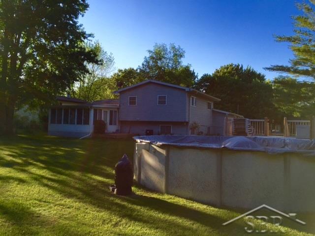 3300 Moran Road Birch Run, MI 48415 - Photo 3 of 10 31245994-2.JPG