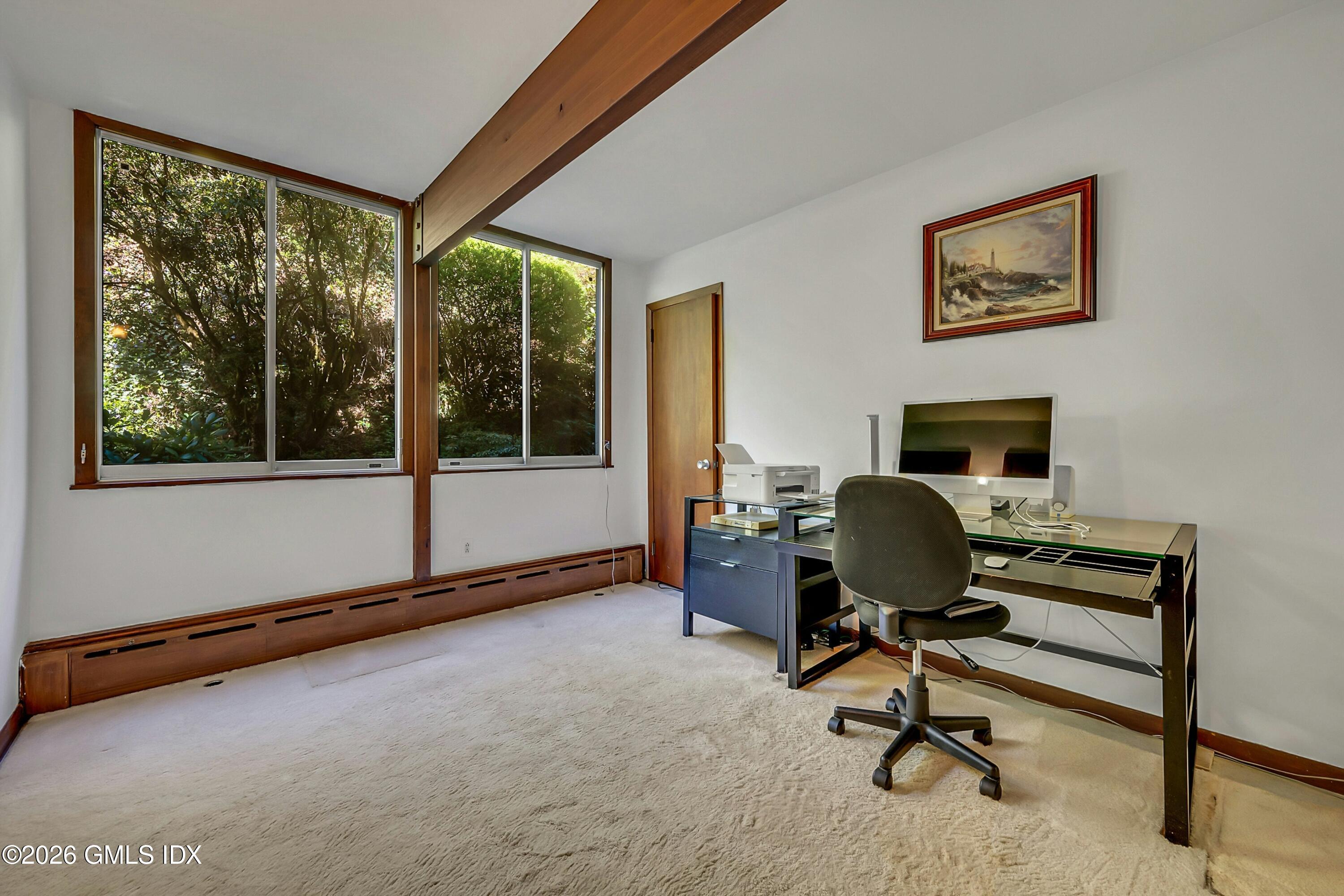 44 Willowmere Avenue Riverside, CT 06878 - Photo 13 of 30 11A