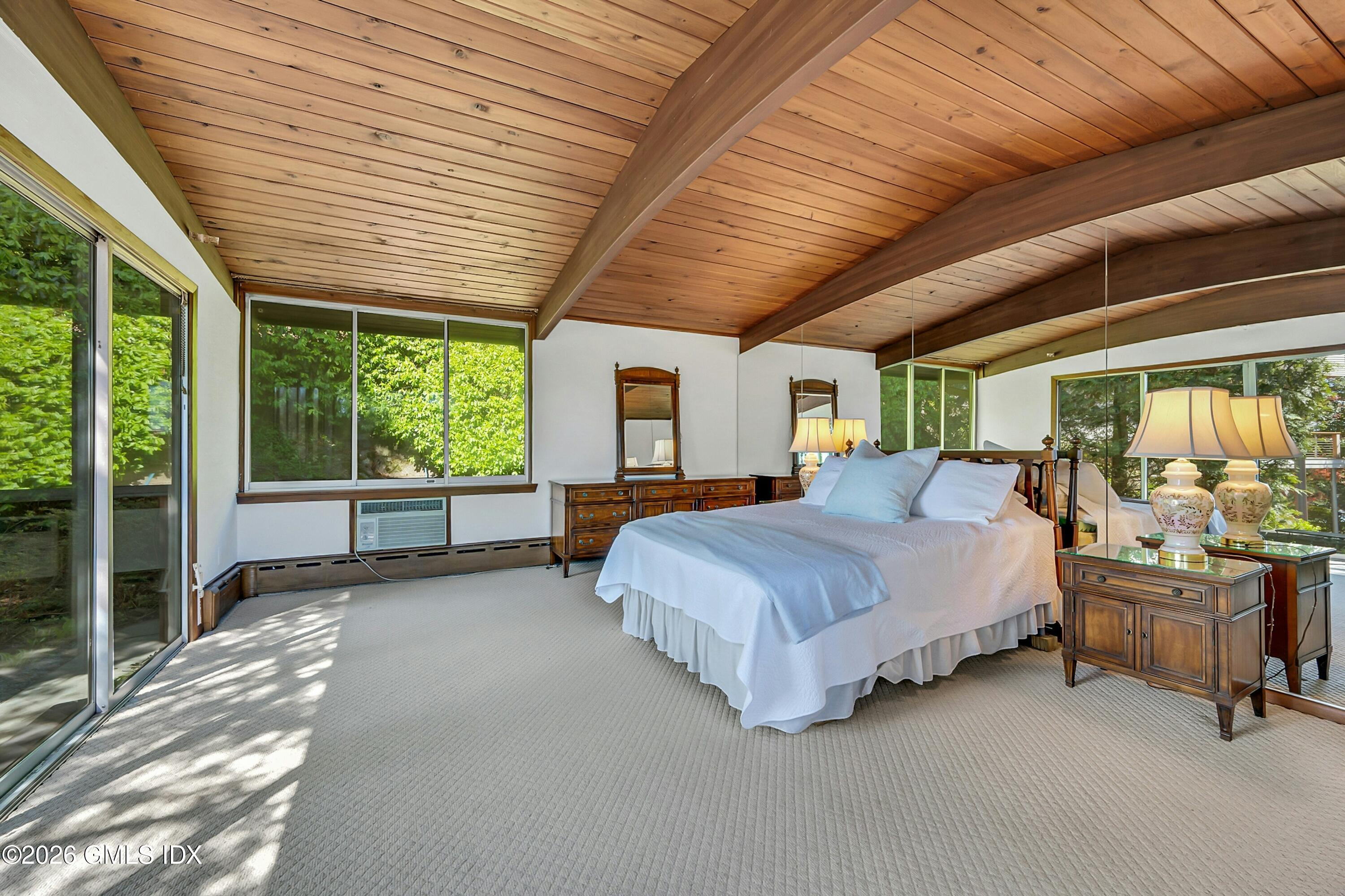 44 Willowmere Avenue Riverside, CT 06878 - Photo 14 of 30 12A