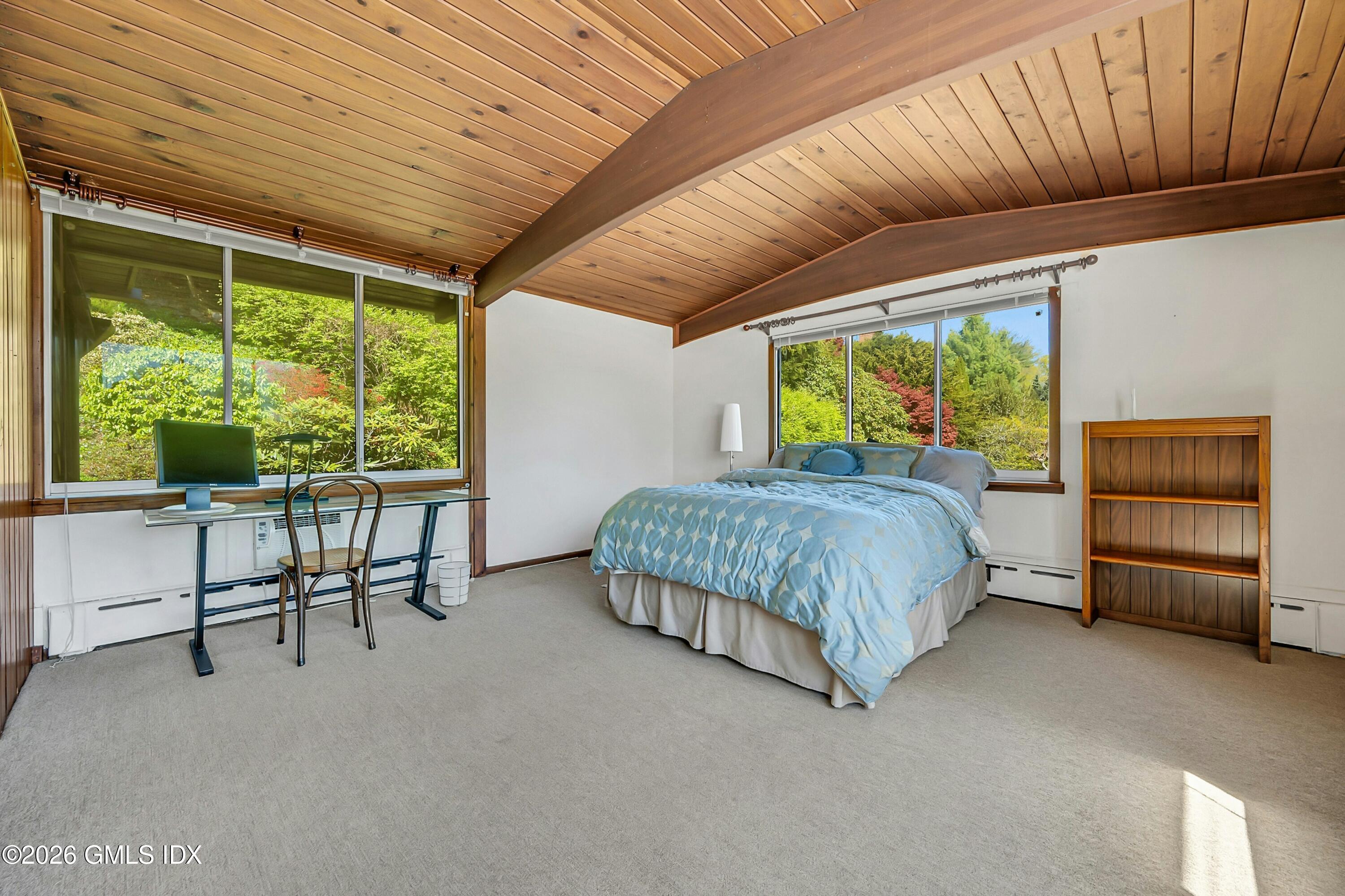 44 Willowmere Avenue Riverside, CT 06878 - Photo 16 of 30 14A