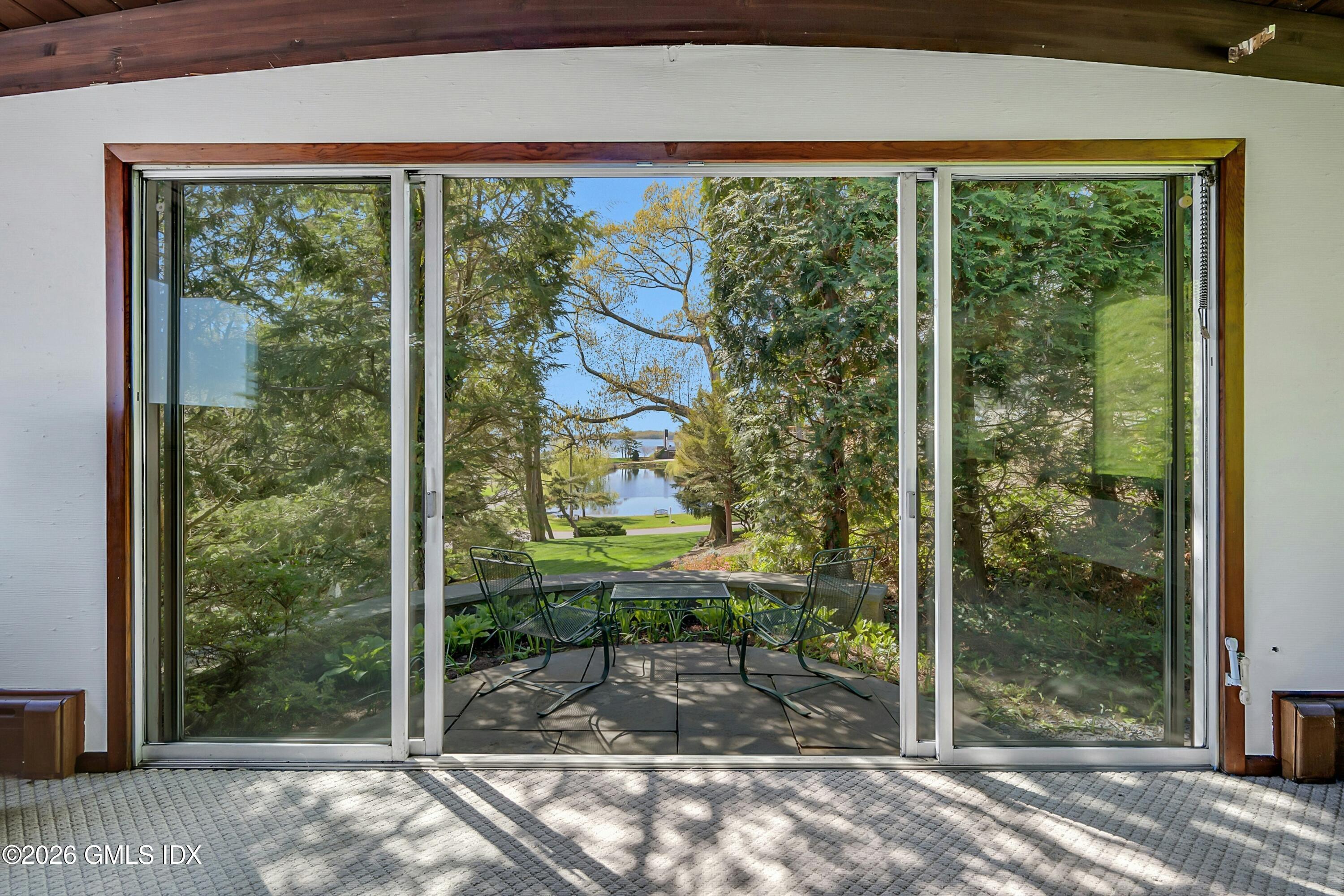 44 Willowmere Avenue Riverside, CT 06878 - Photo 21 of 30 17AA