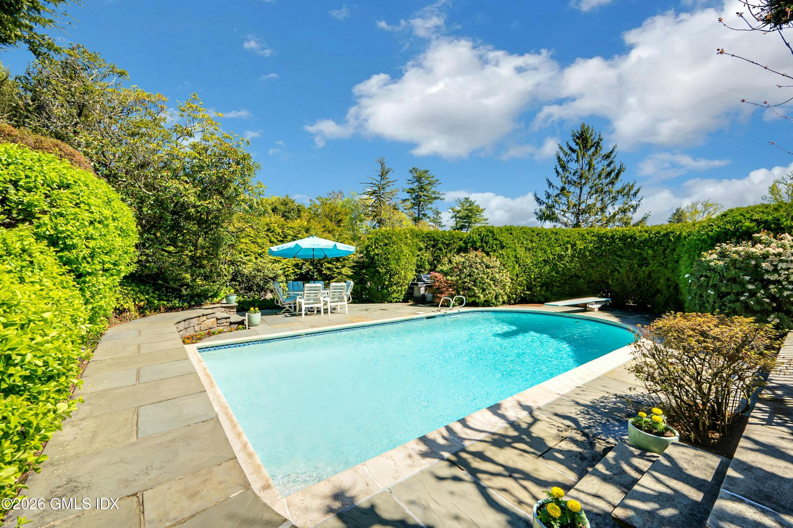 44 Willowmere Avenue Riverside, CT 06878 - Photo 24 of 30 20A