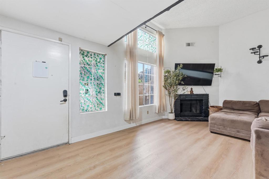 8773 Spring Canyon Drive Spring Valley, CA 91977 - Photo 3 of 29 Gallery Image 3