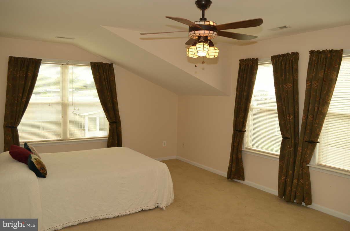 1629 Bishop Road Edgewater, MD 21037 - Photo 13 of 28 Bedroom