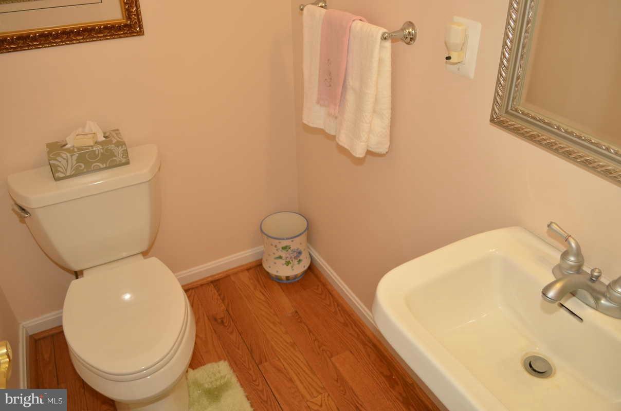 1629 Bishop Road Edgewater, MD 21037 - Photo 14 of 28 Bath