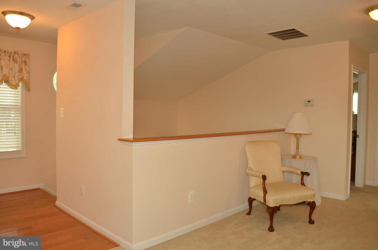 1629 Bishop Road Edgewater, MD 21037 - Photo 17 of 28 Interior (General)