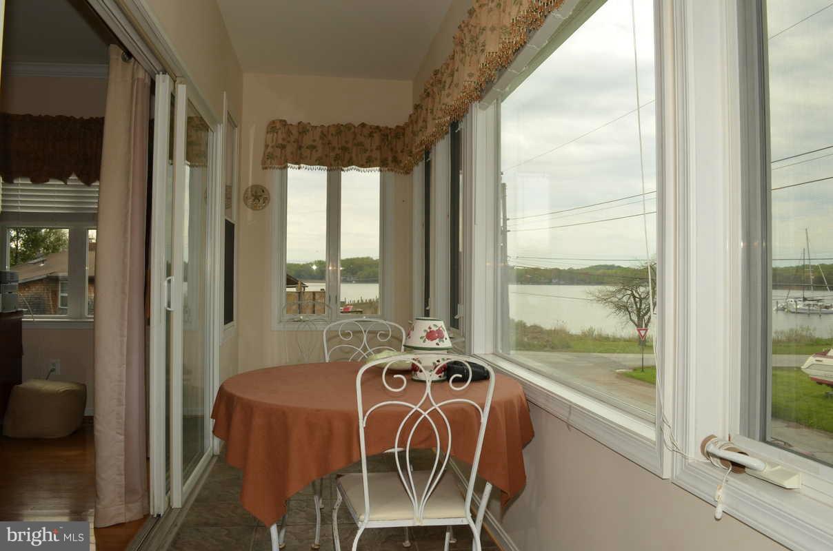 1629 Bishop Road Edgewater, MD 21037 - Photo 23 of 28 Interior (General)