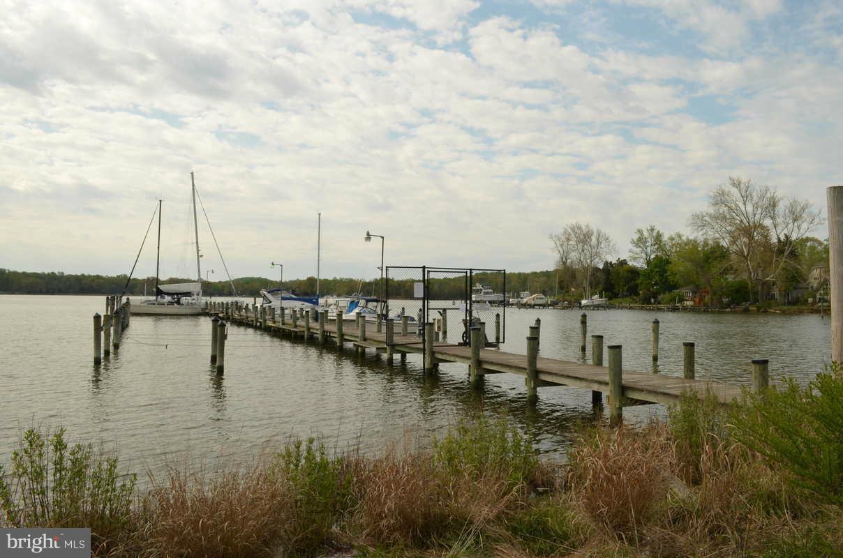 1629 Bishop Road Edgewater, MD 21037 - Photo 28 of 28 Community