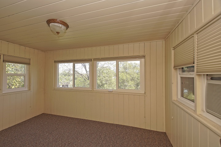 658 Rio Street Red Bluff, CA 96080 - Photo 25 of 38