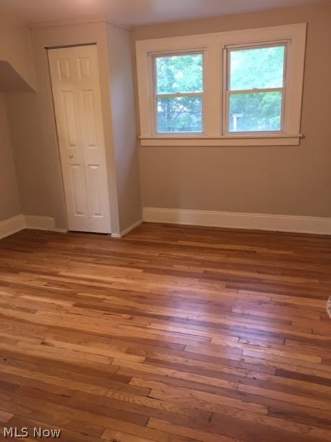 882 Montford Road Cleveland Heights, OH 44121 - Photo 32 of 35