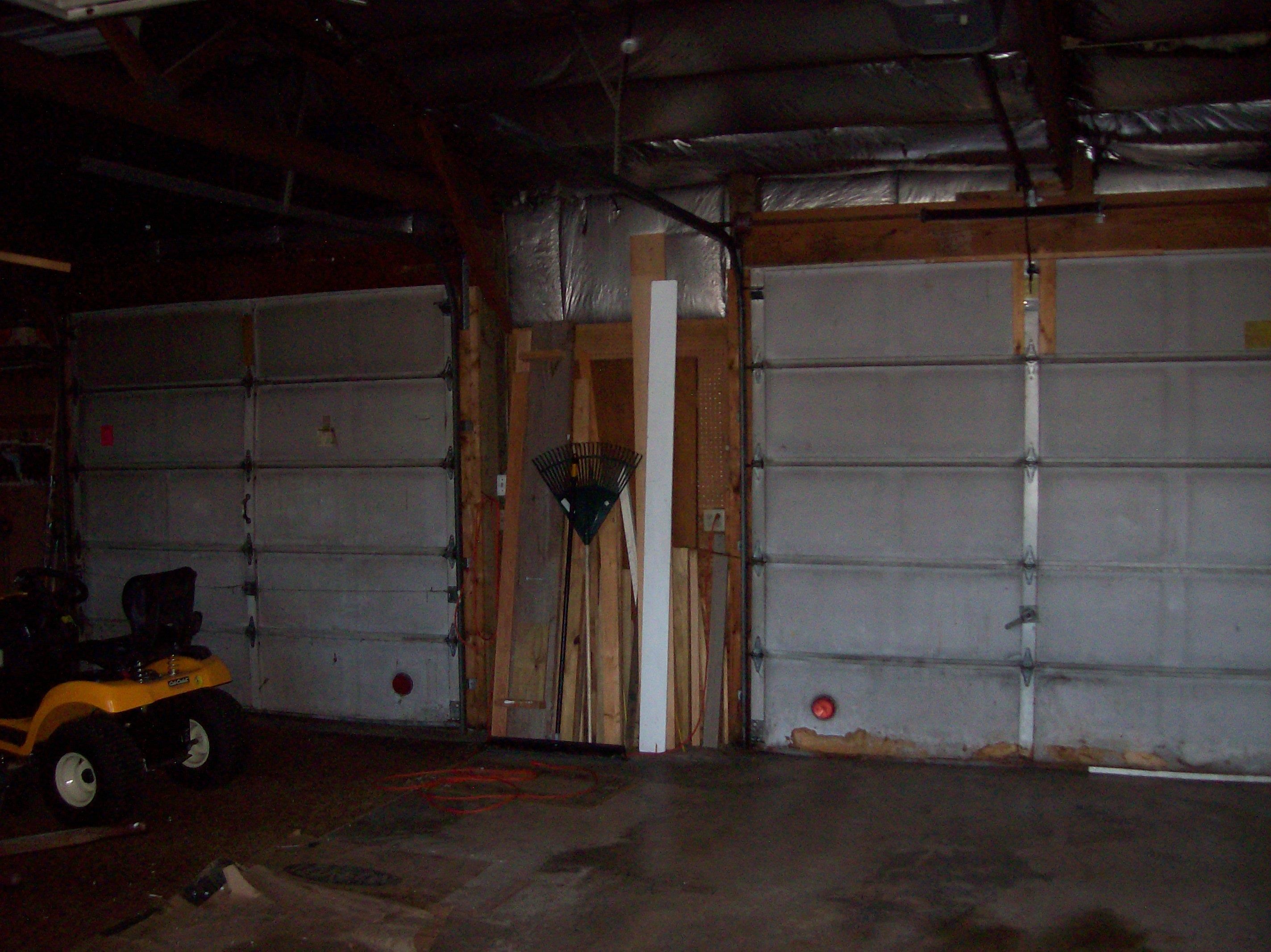 N3019 Smokey Hollow Road Poynette, WI 53955 - Photo 11 of 53