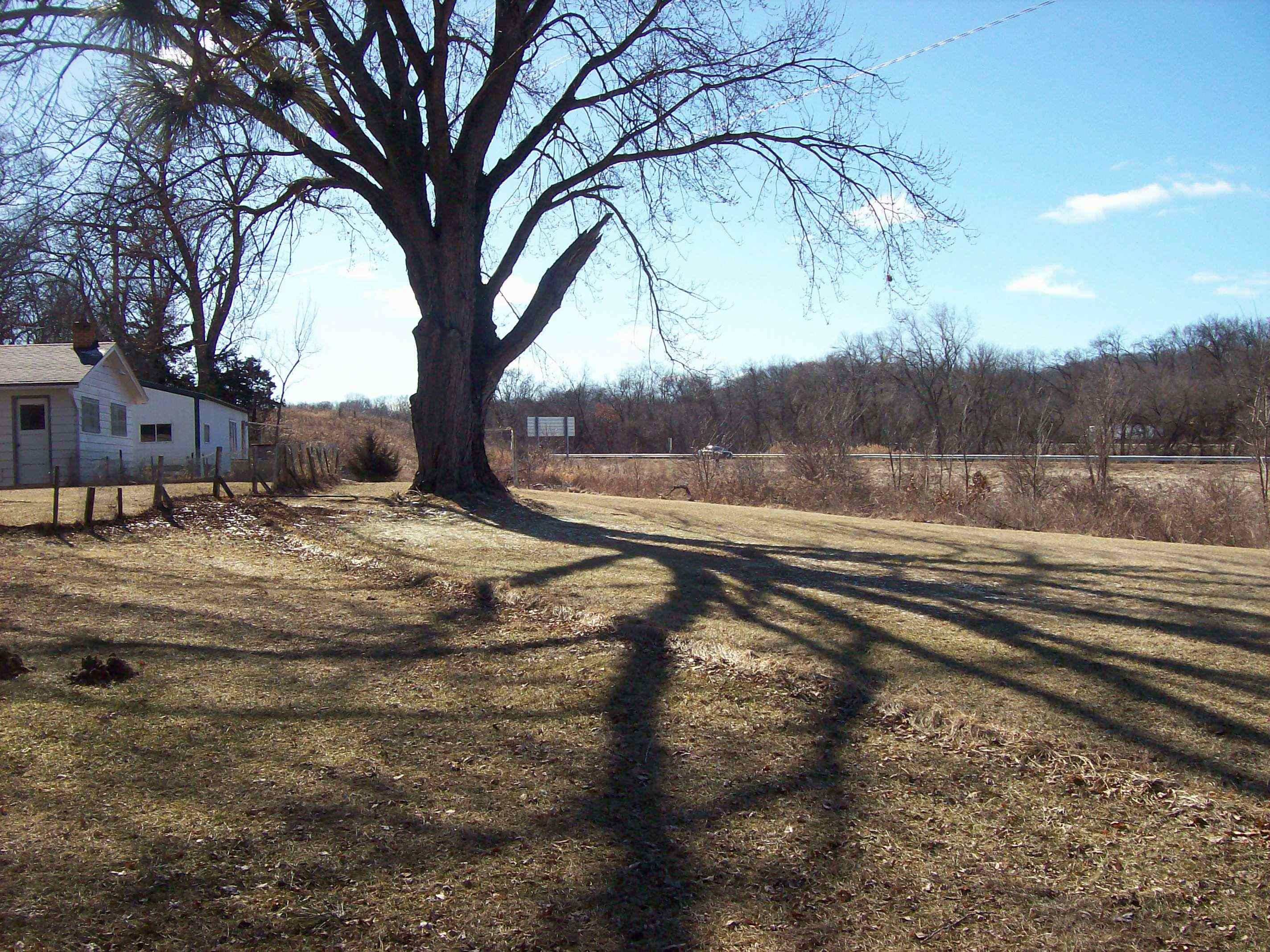 N3019 Smokey Hollow Road Poynette, WI 53955 - Photo 13 of 53