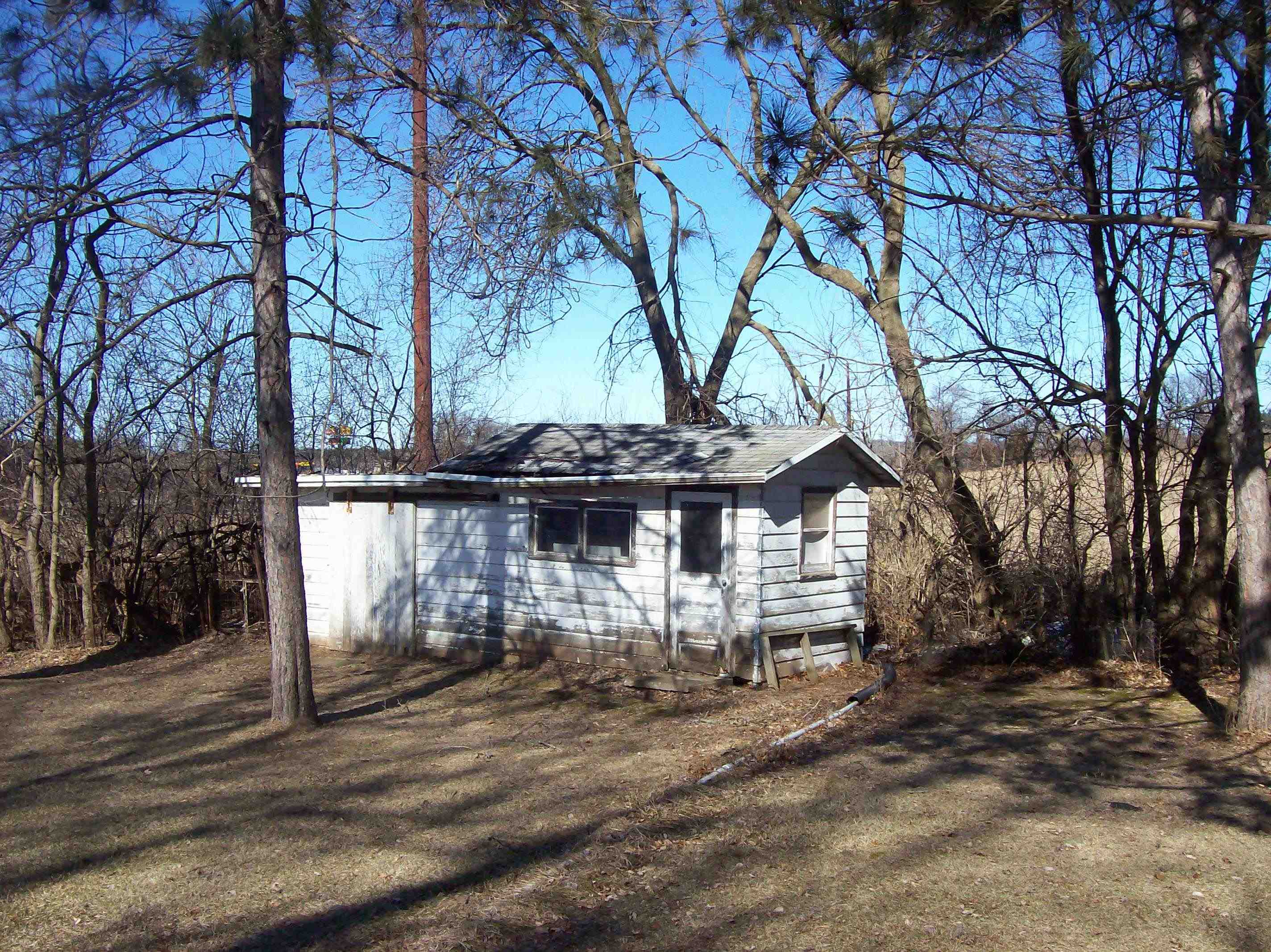 N3019 Smokey Hollow Road Poynette, WI 53955 - Photo 15 of 53