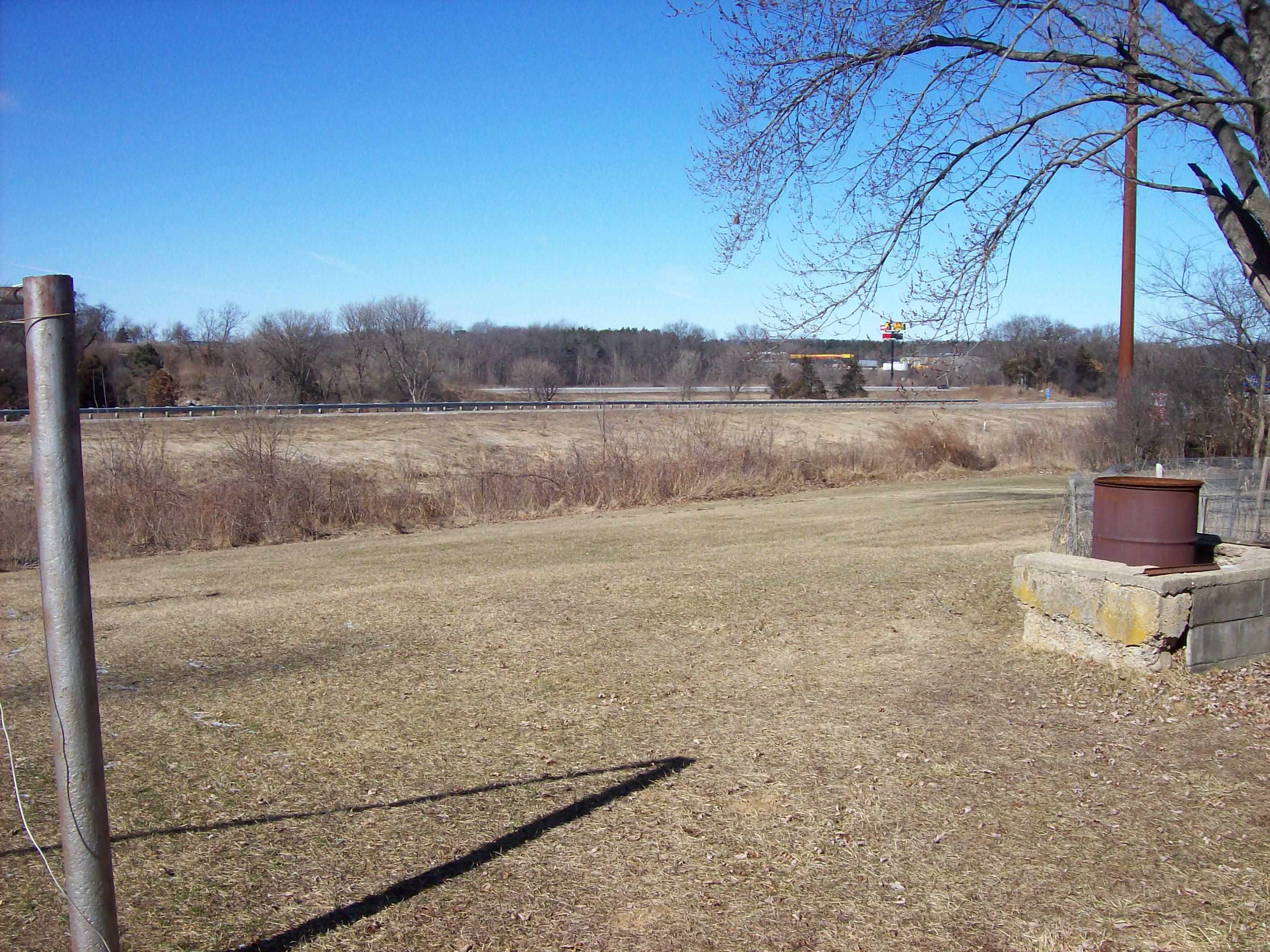 N3019 Smokey Hollow Road Poynette, WI 53955 - Photo 17 of 53