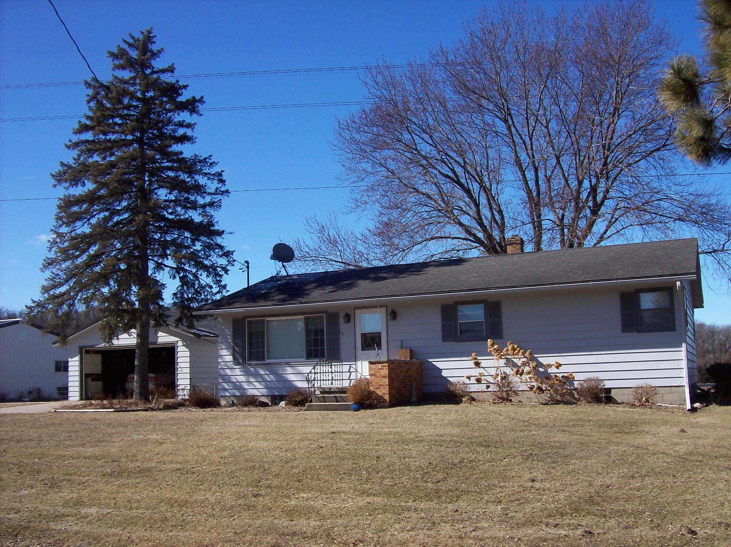 N3019 Smokey Hollow Road Poynette, WI 53955 - Photo 18 of 53