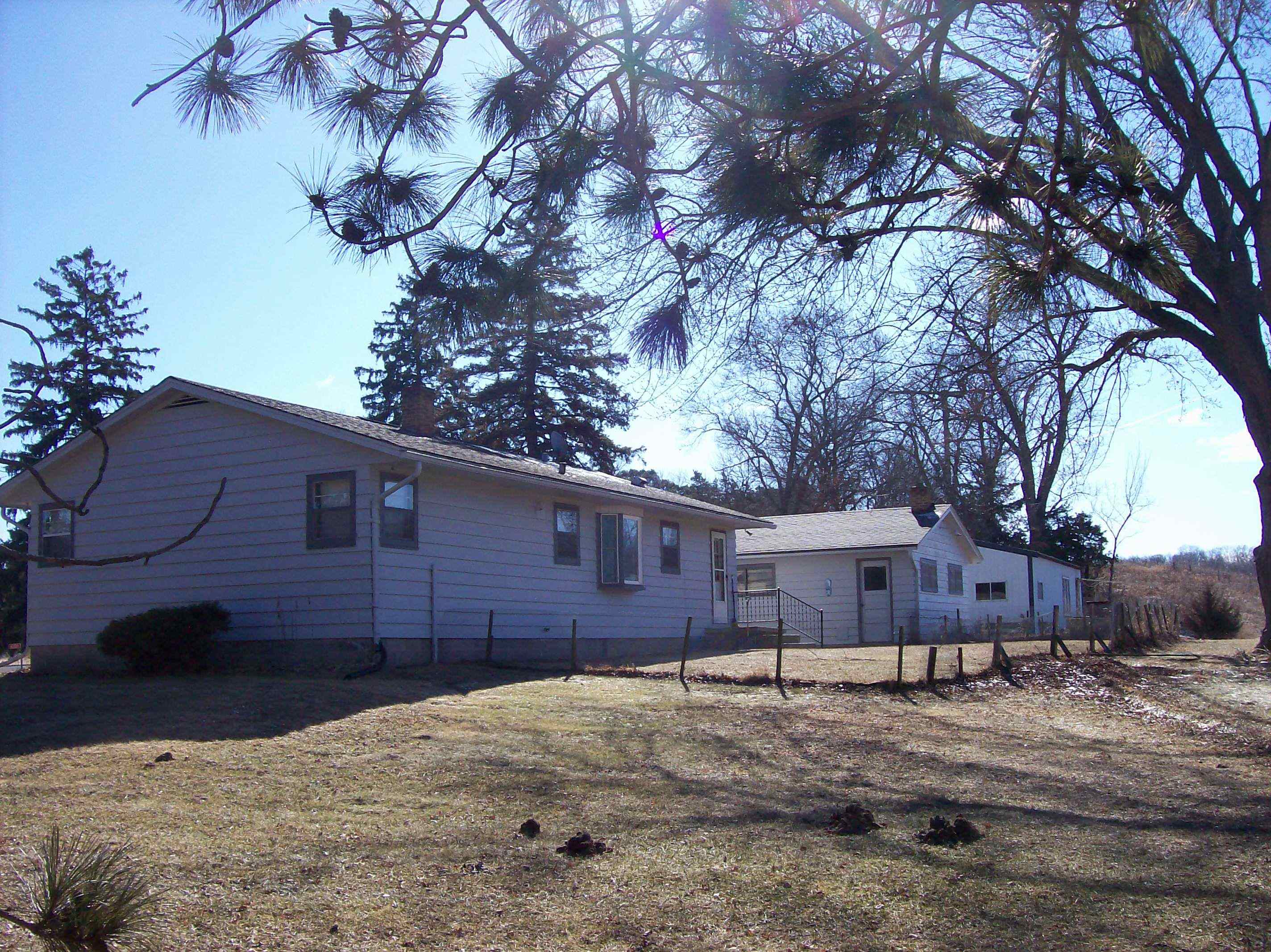N3019 Smokey Hollow Road Poynette, WI 53955 - Photo 19 of 53