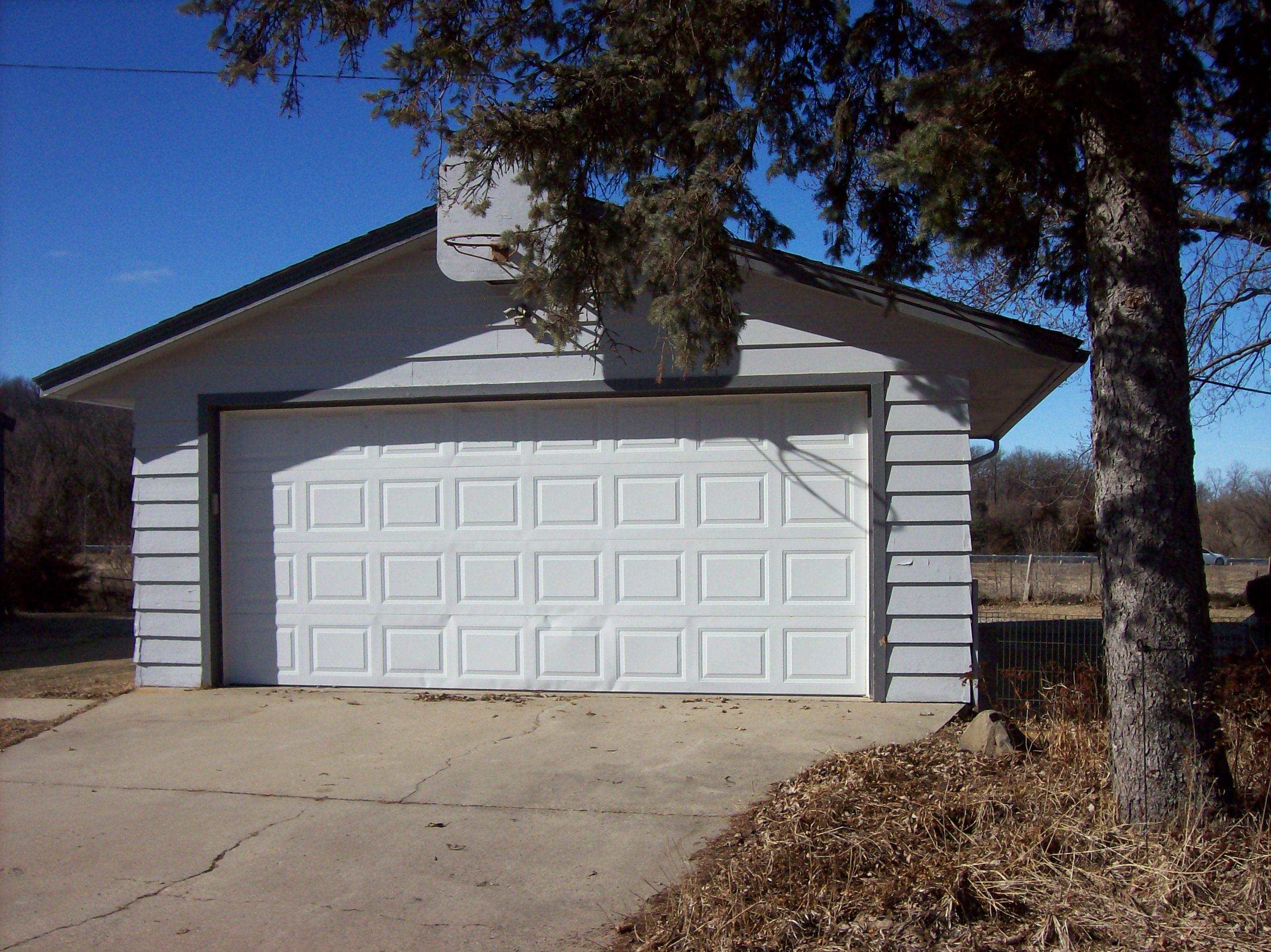 N3019 Smokey Hollow Road Poynette, WI 53955 - Photo 21 of 53