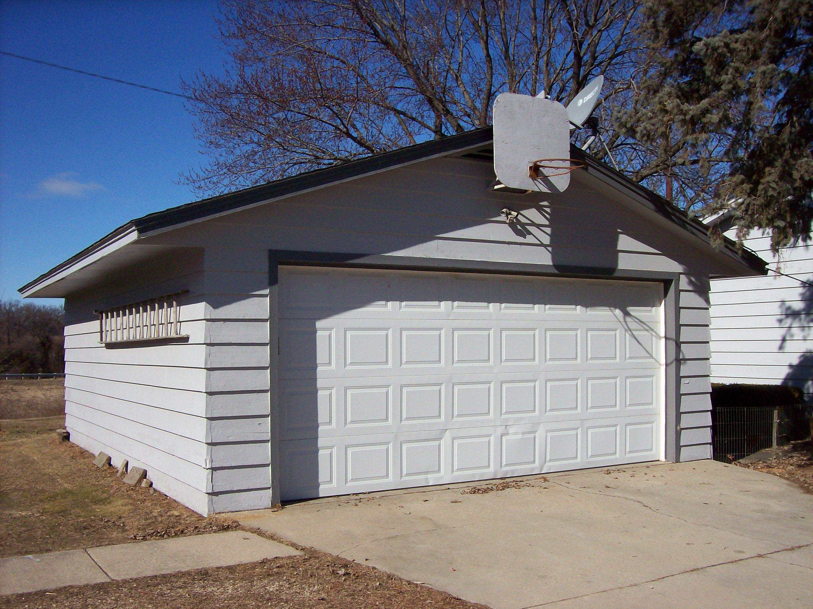 N3019 Smokey Hollow Road Poynette, WI 53955 - Photo 23 of 53