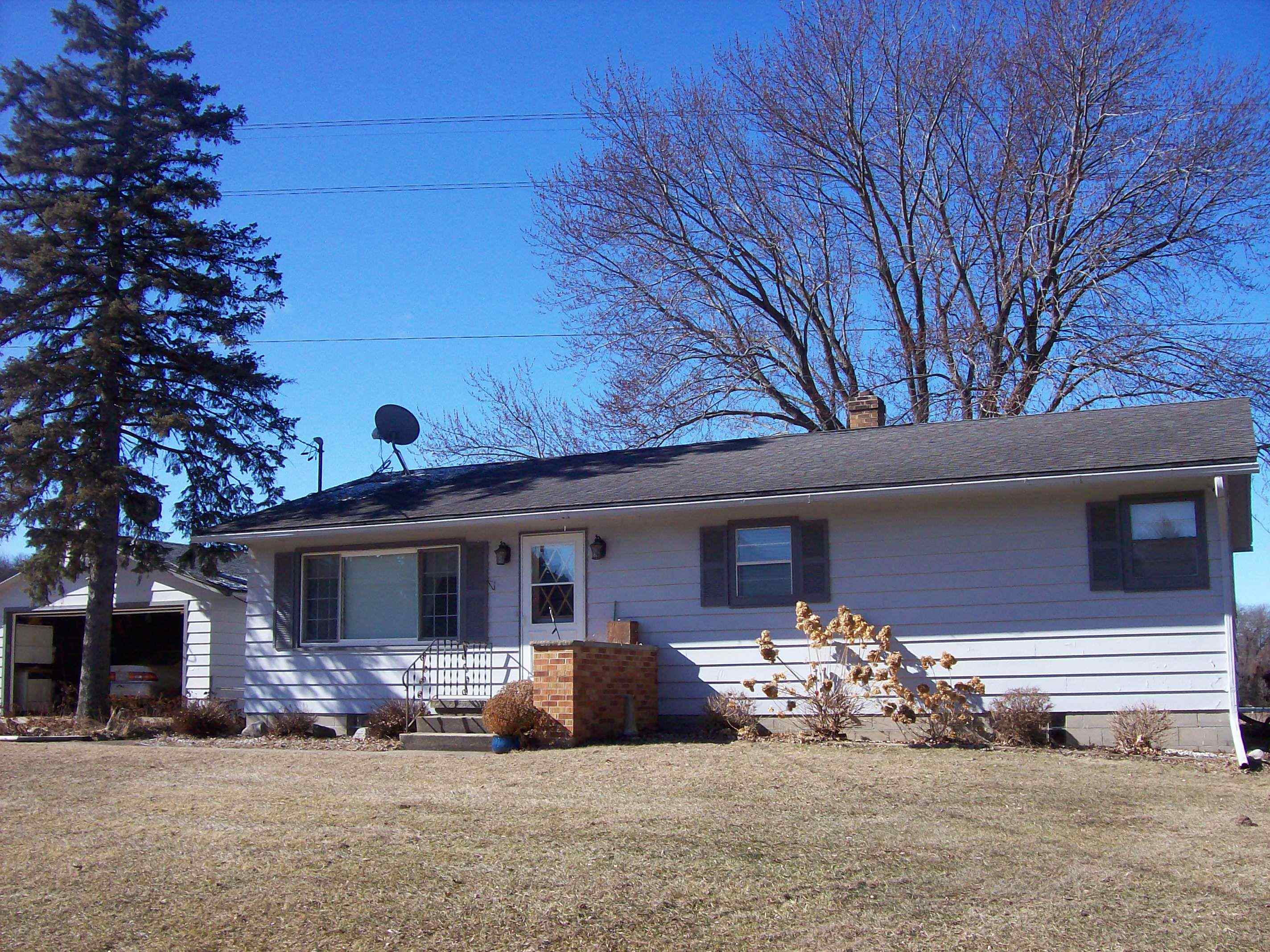 N3019 Smokey Hollow Road Poynette, WI 53955 - Photo 26 of 53