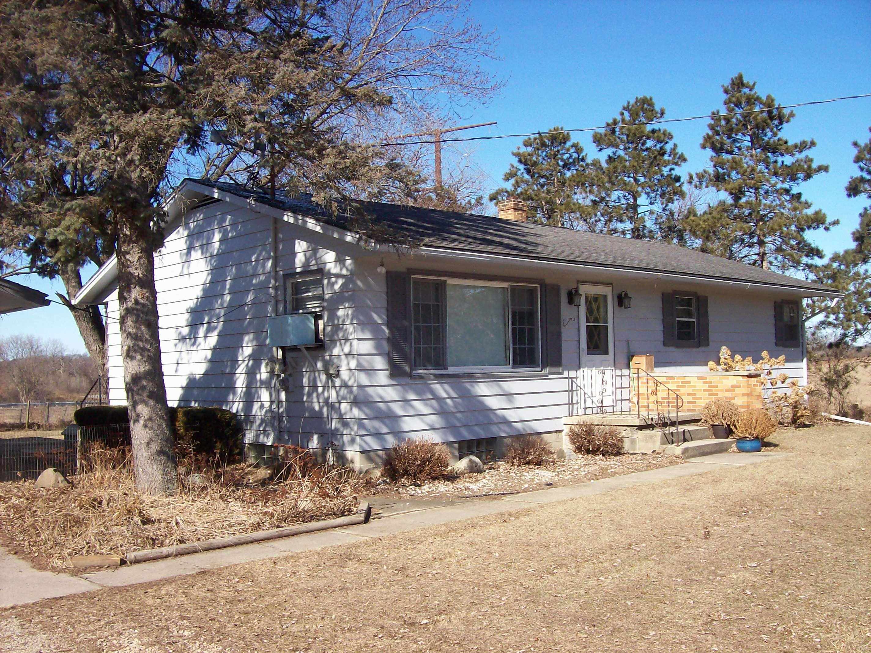 N3019 Smokey Hollow Road Poynette, WI 53955 - Photo 27 of 53