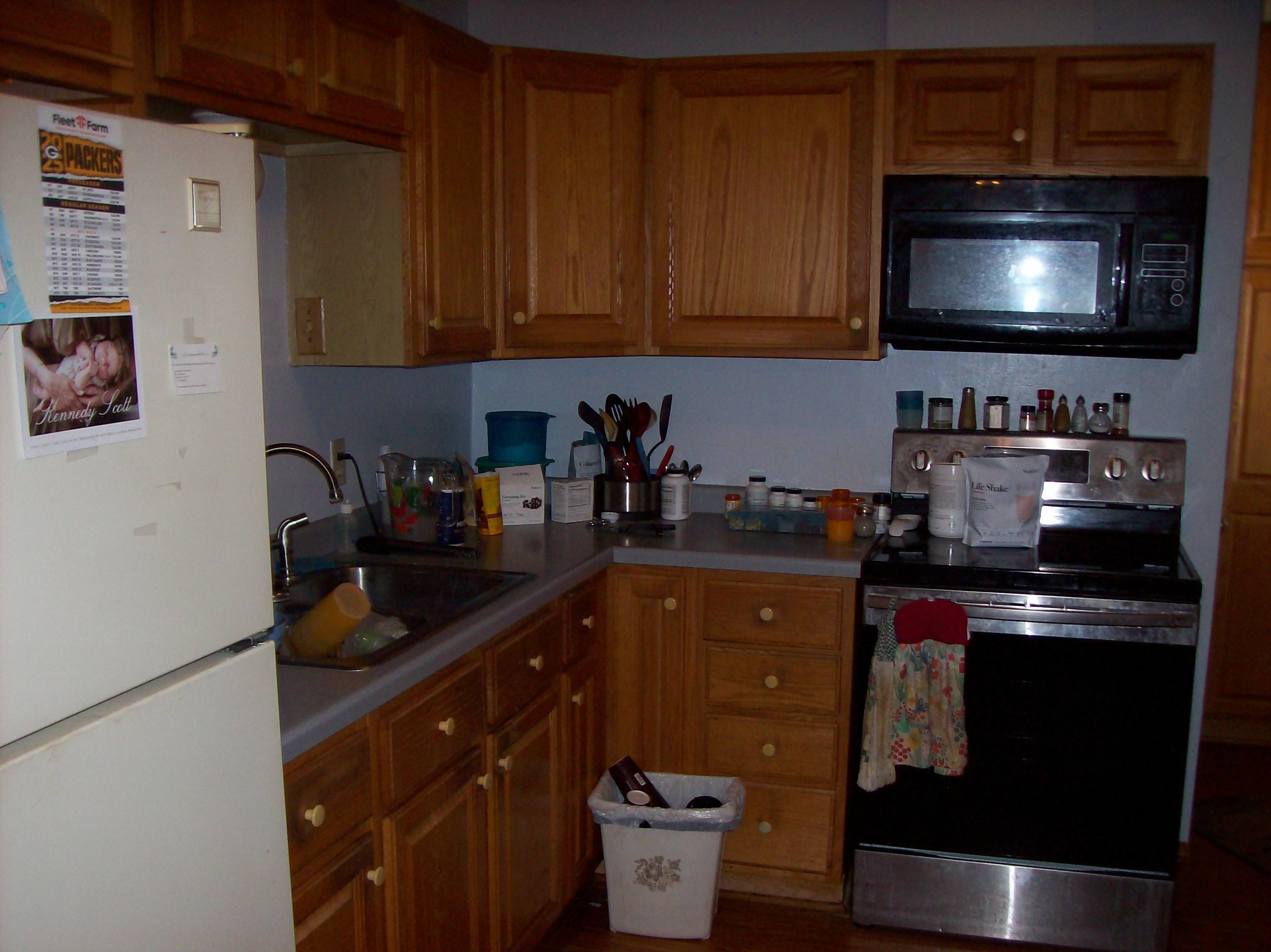 N3019 Smokey Hollow Road Poynette, WI 53955 - Photo 30 of 53