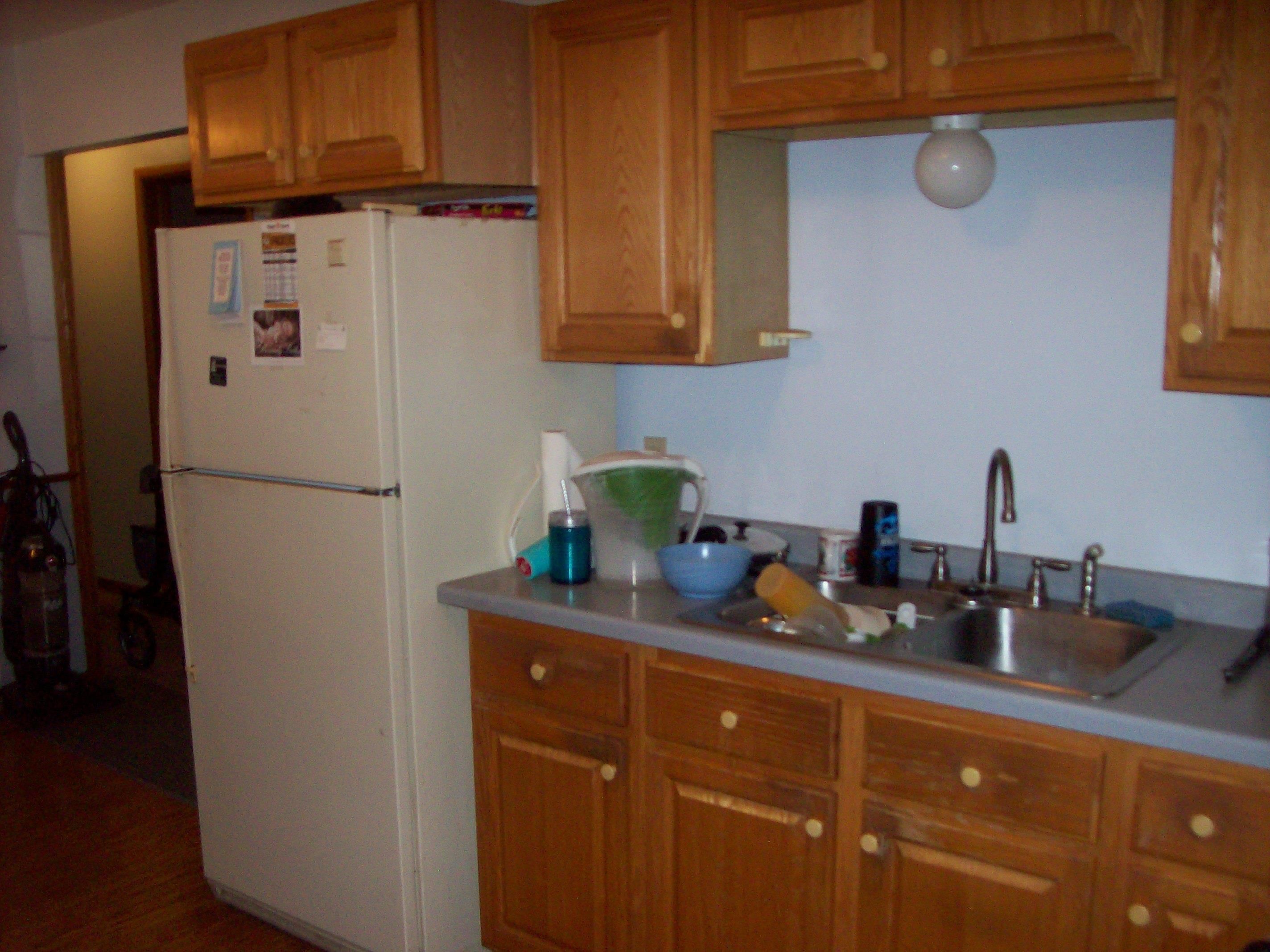 N3019 Smokey Hollow Road Poynette, WI 53955 - Photo 31 of 53