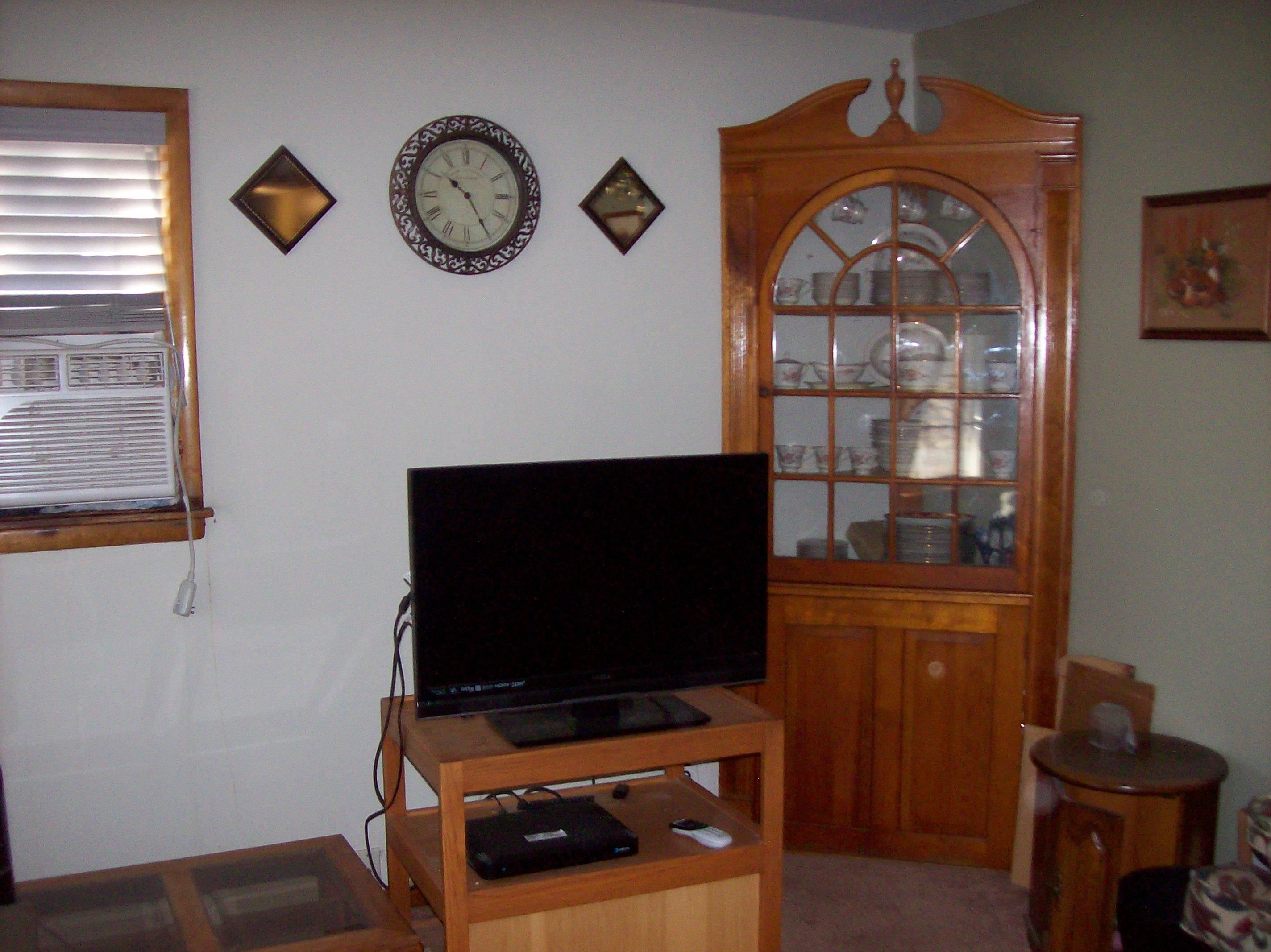 N3019 Smokey Hollow Road Poynette, WI 53955 - Photo 32 of 53