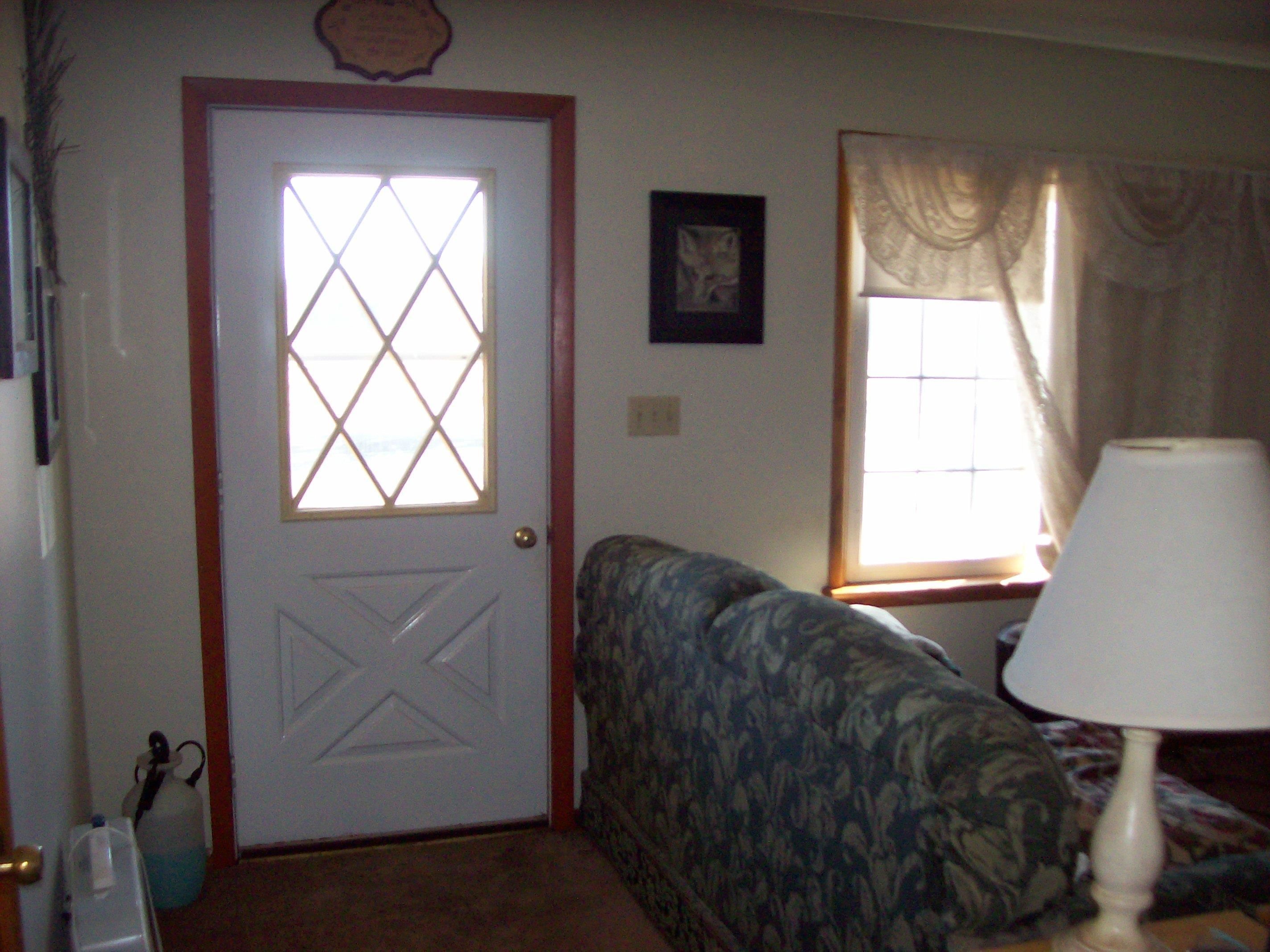 N3019 Smokey Hollow Road Poynette, WI 53955 - Photo 33 of 53