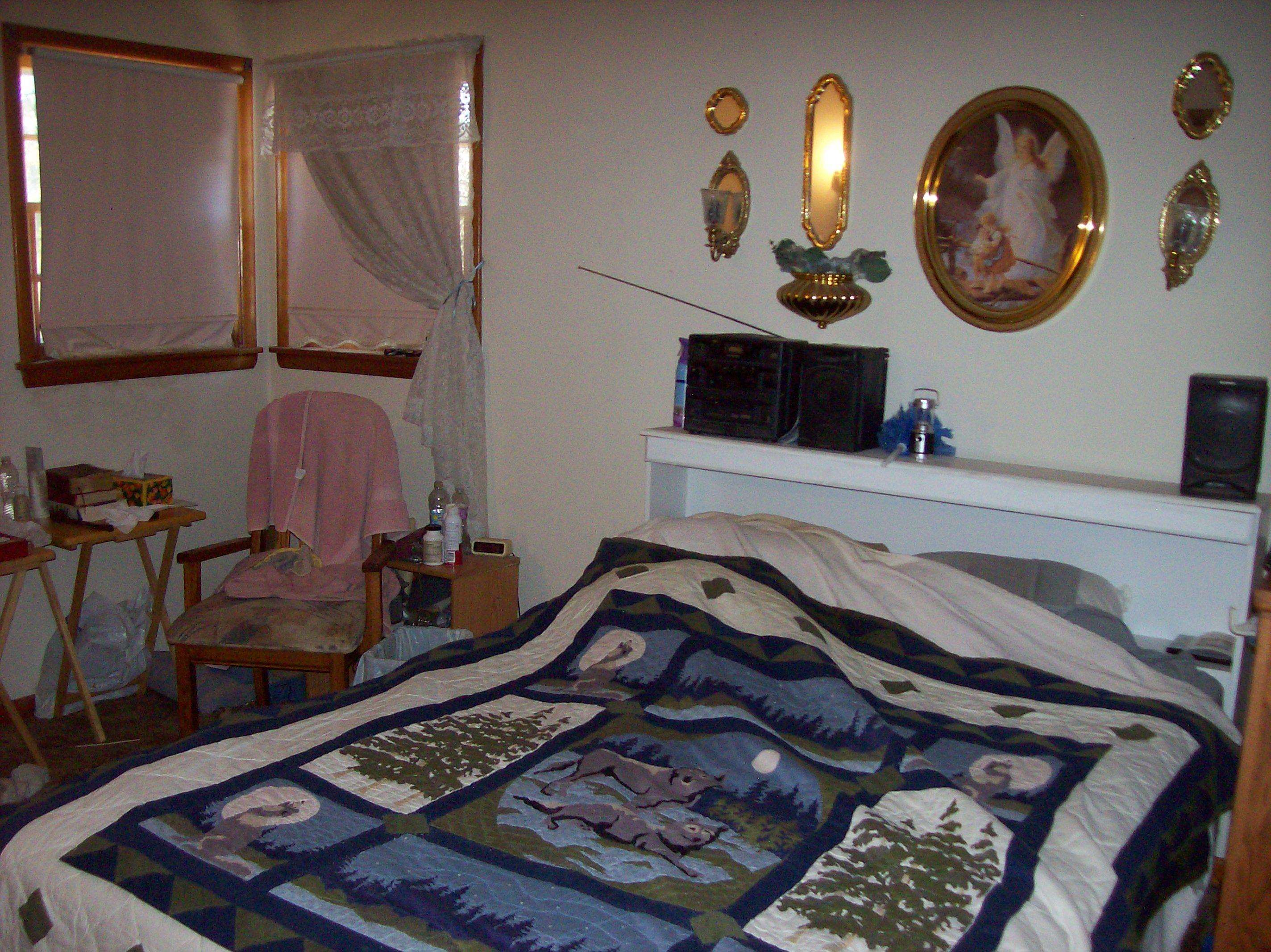 N3019 Smokey Hollow Road Poynette, WI 53955 - Photo 34 of 53