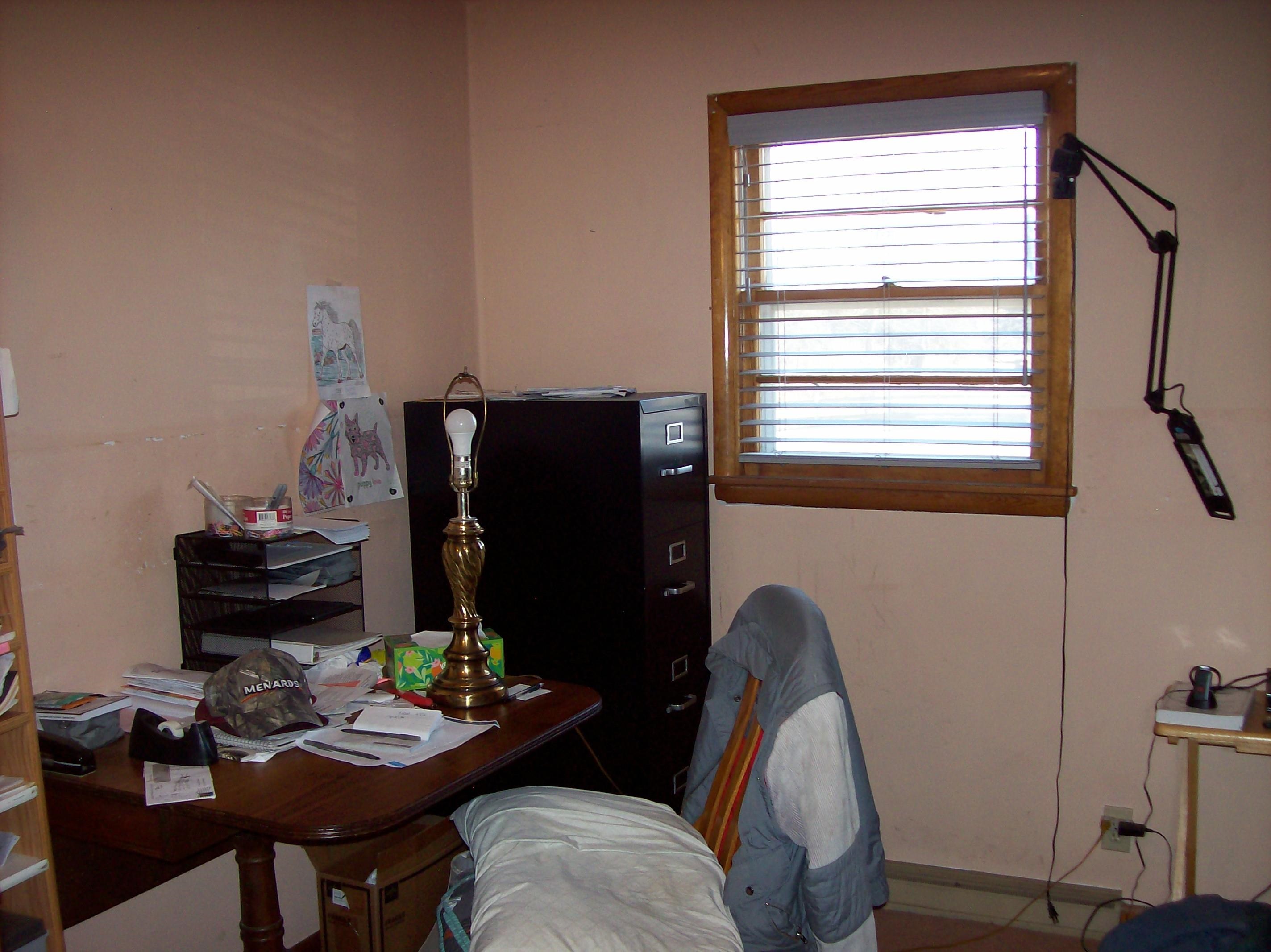 N3019 Smokey Hollow Road Poynette, WI 53955 - Photo 35 of 53