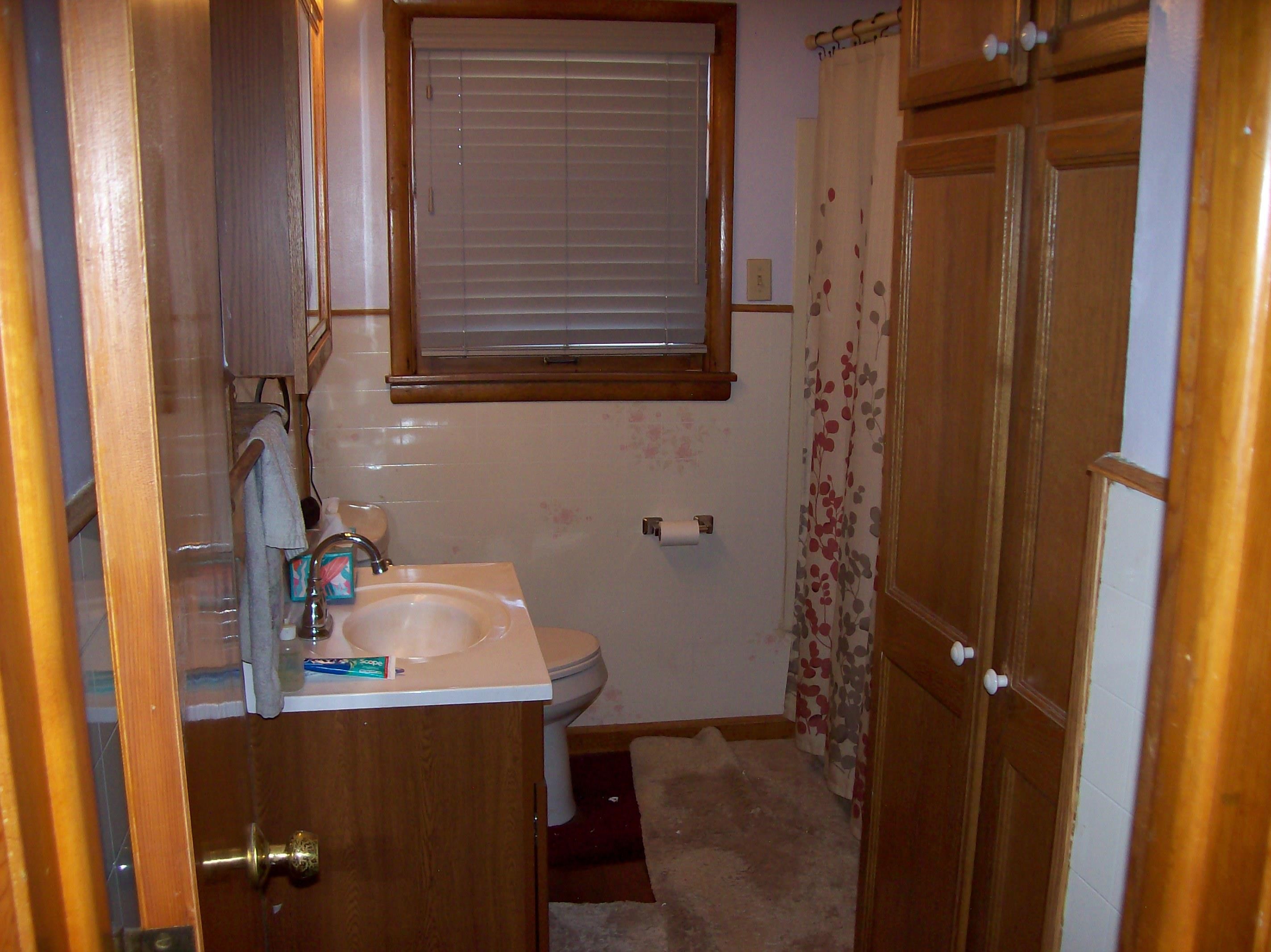 N3019 Smokey Hollow Road Poynette, WI 53955 - Photo 36 of 53