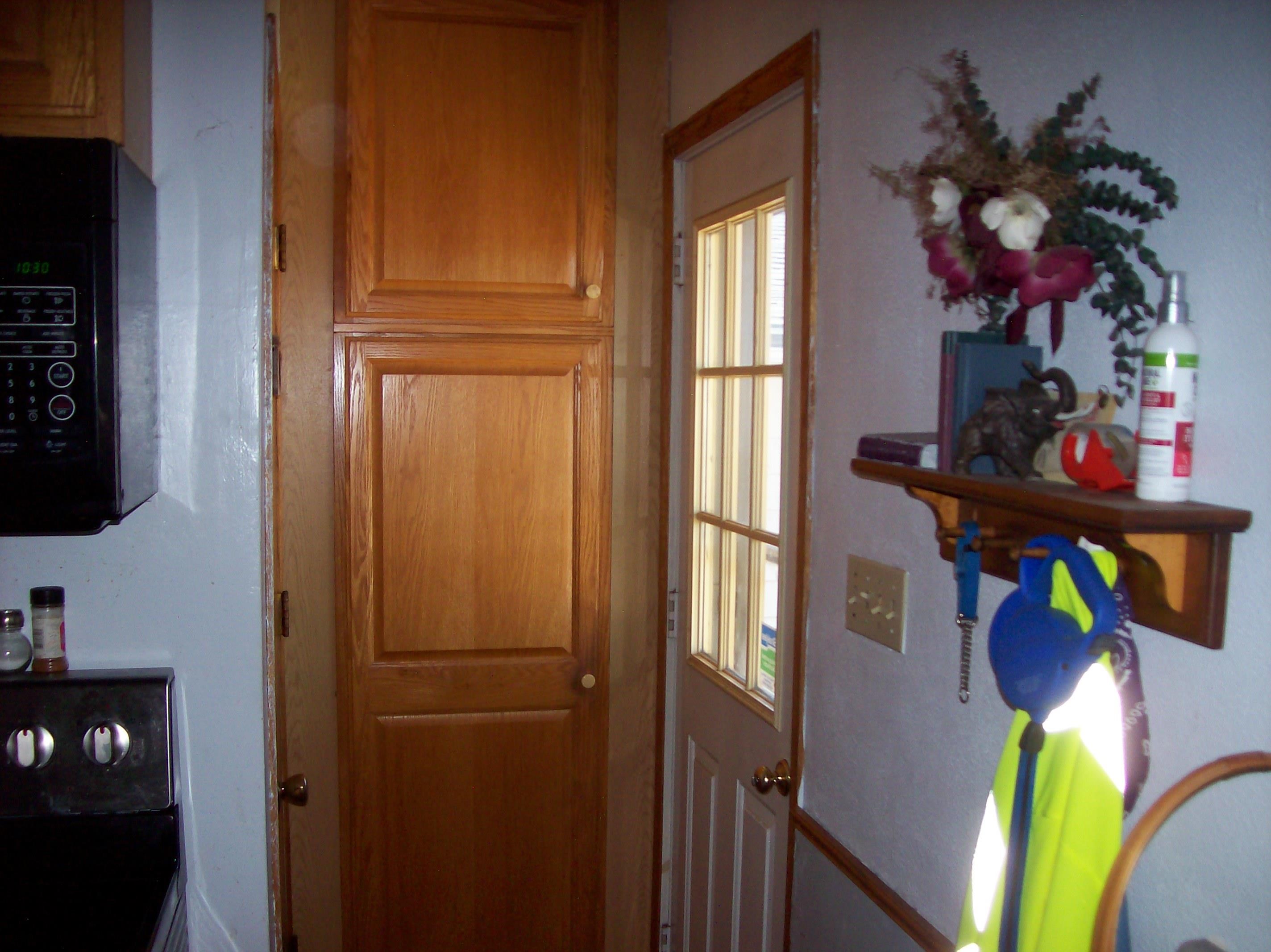 N3019 Smokey Hollow Road Poynette, WI 53955 - Photo 37 of 53