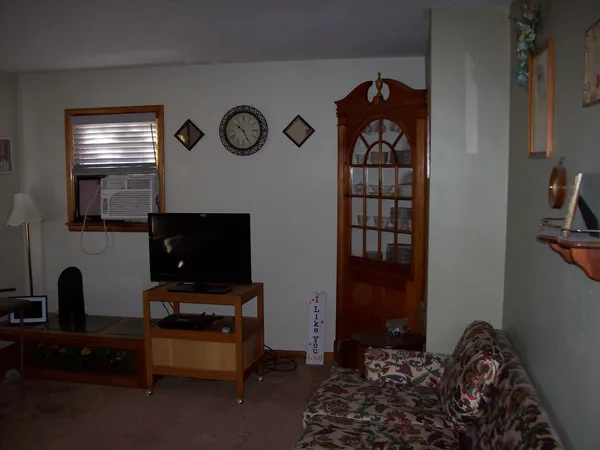 $375,000 | N3019 Smokey Hollow Road, Poynette, WI 53955