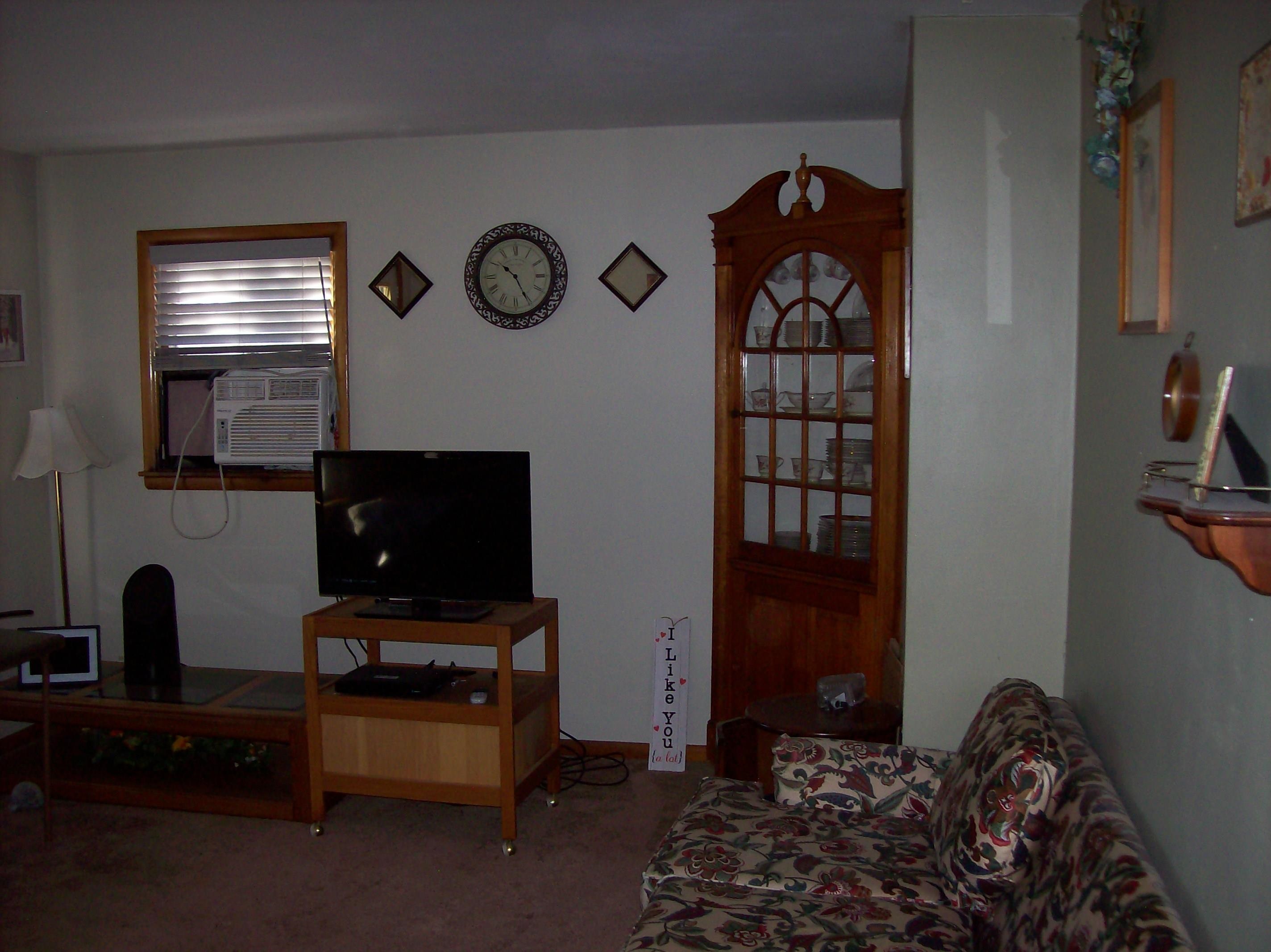 N3019 Smokey Hollow Road Poynette, WI 53955 - Photo 38 of 53