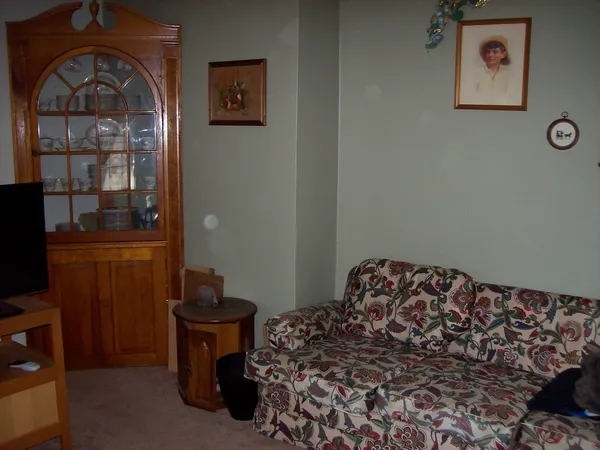 $375,000 | N3019 Smokey Hollow Road, Poynette, WI 53955