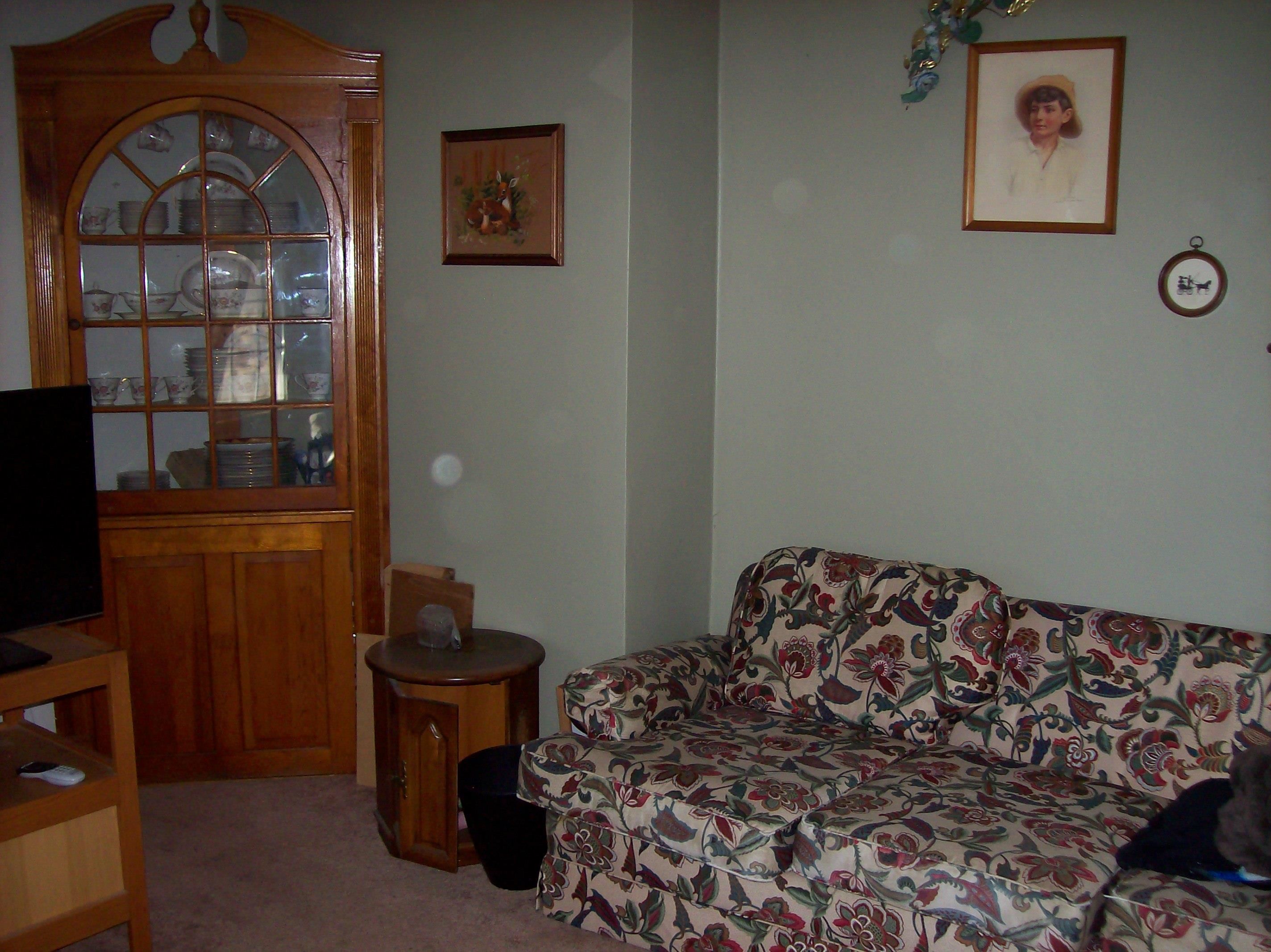 N3019 Smokey Hollow Road Poynette, WI 53955 - Photo 39 of 53