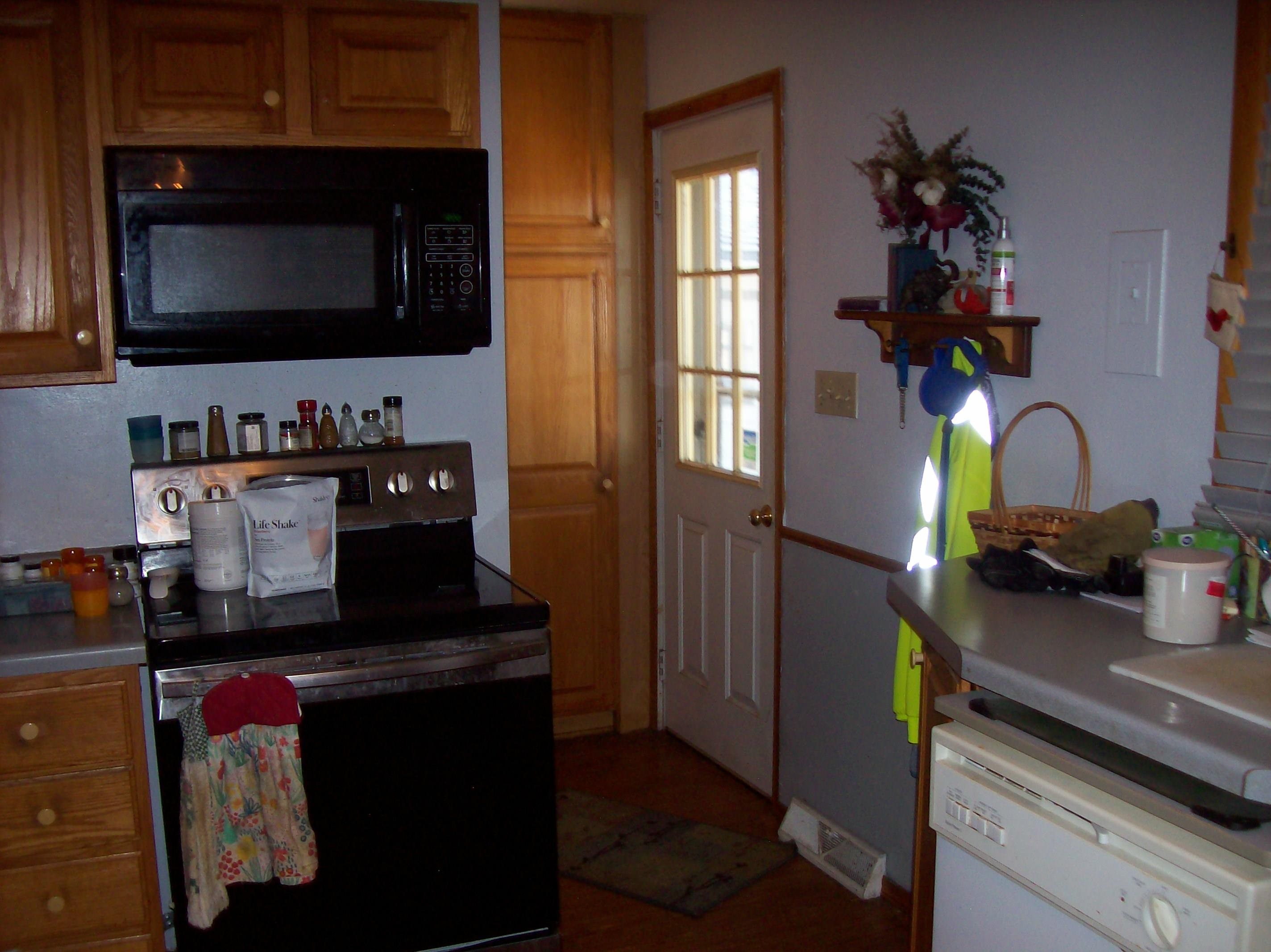 N3019 Smokey Hollow Road Poynette, WI 53955 - Photo 40 of 53