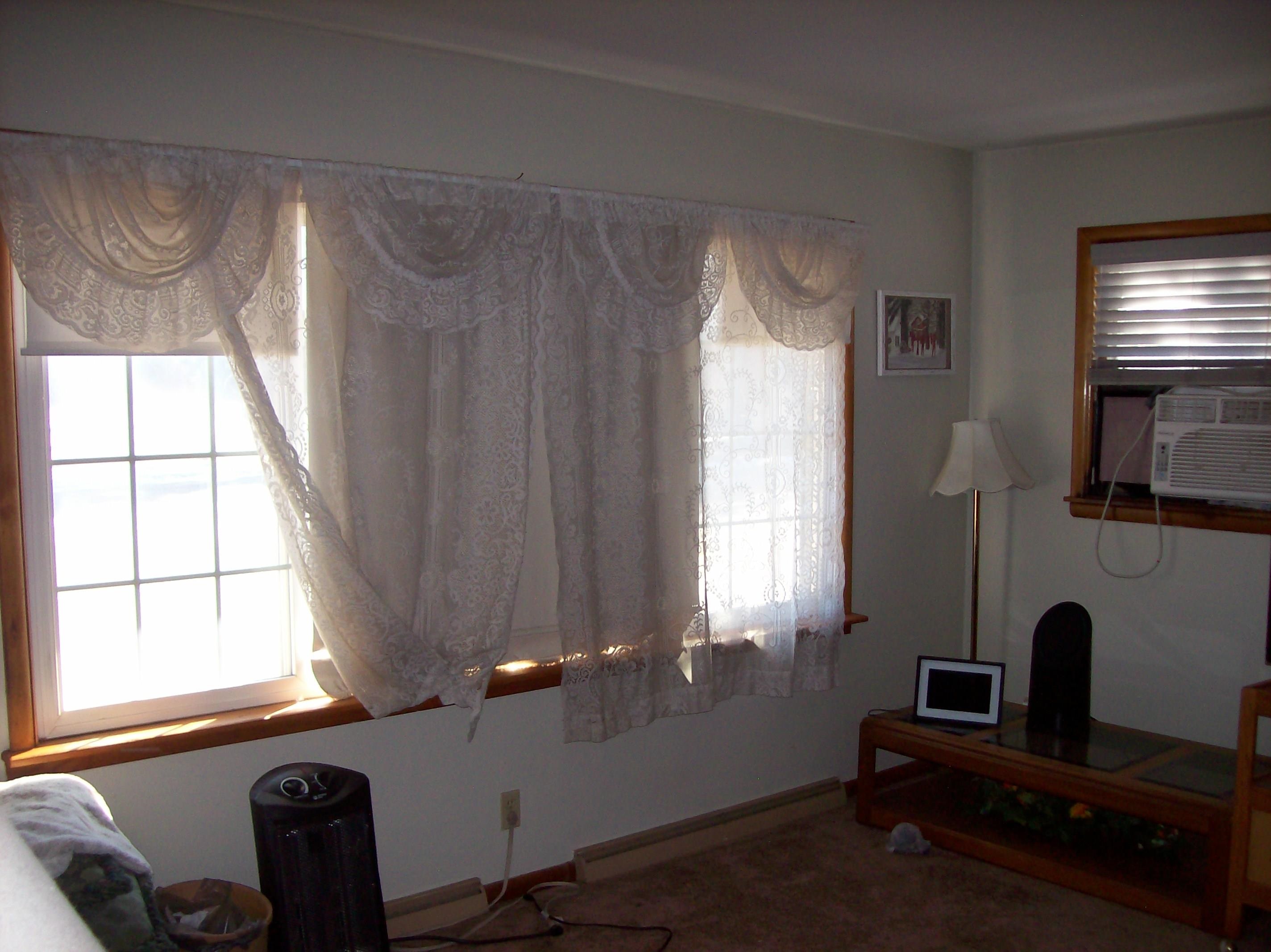 N3019 Smokey Hollow Road Poynette, WI 53955 - Photo 41 of 53