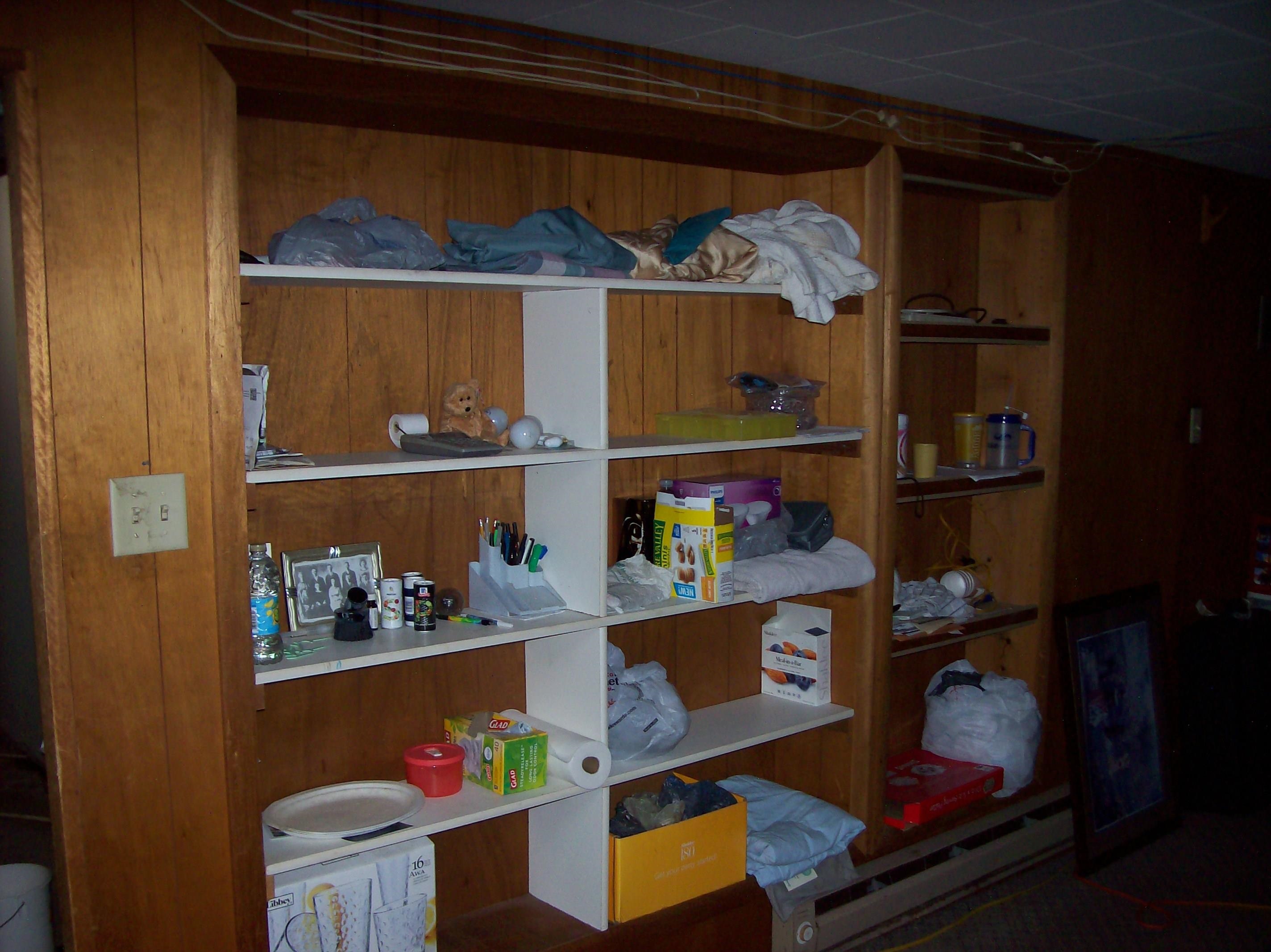 N3019 Smokey Hollow Road Poynette, WI 53955 - Photo 42 of 53